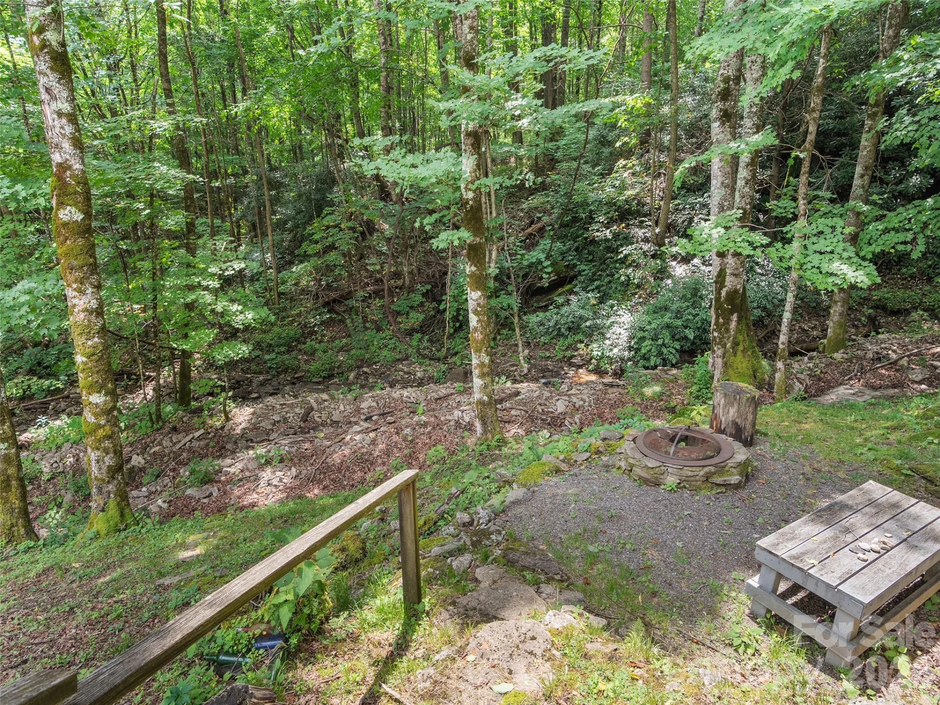 515 Flying Hawk Trail - Photo 43