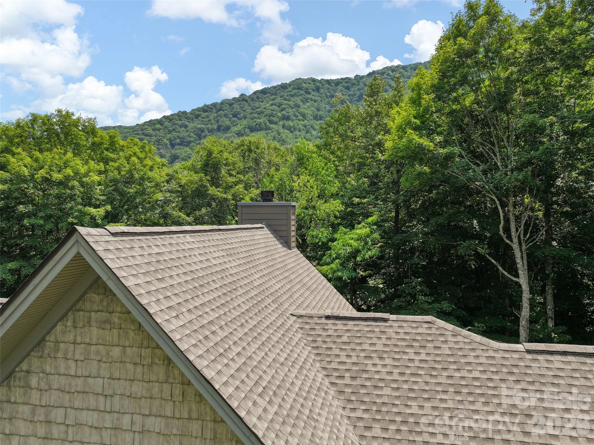 515 Flying Hawk Trail - Photo 44