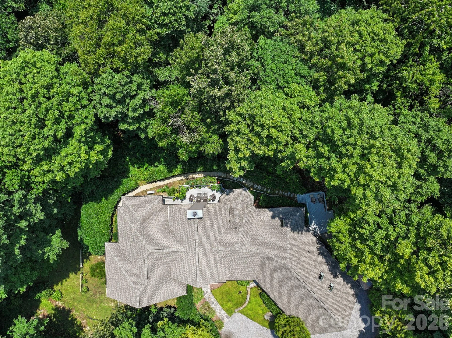 515 Flying Hawk Trail - Photo 45