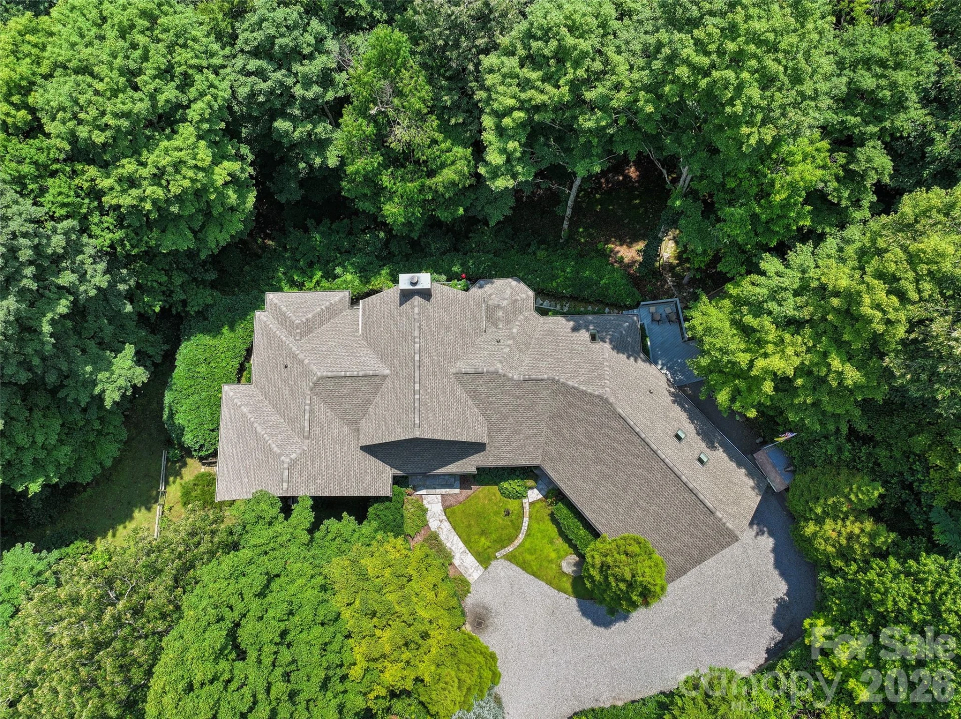 515 Flying Hawk Trail - Photo 46