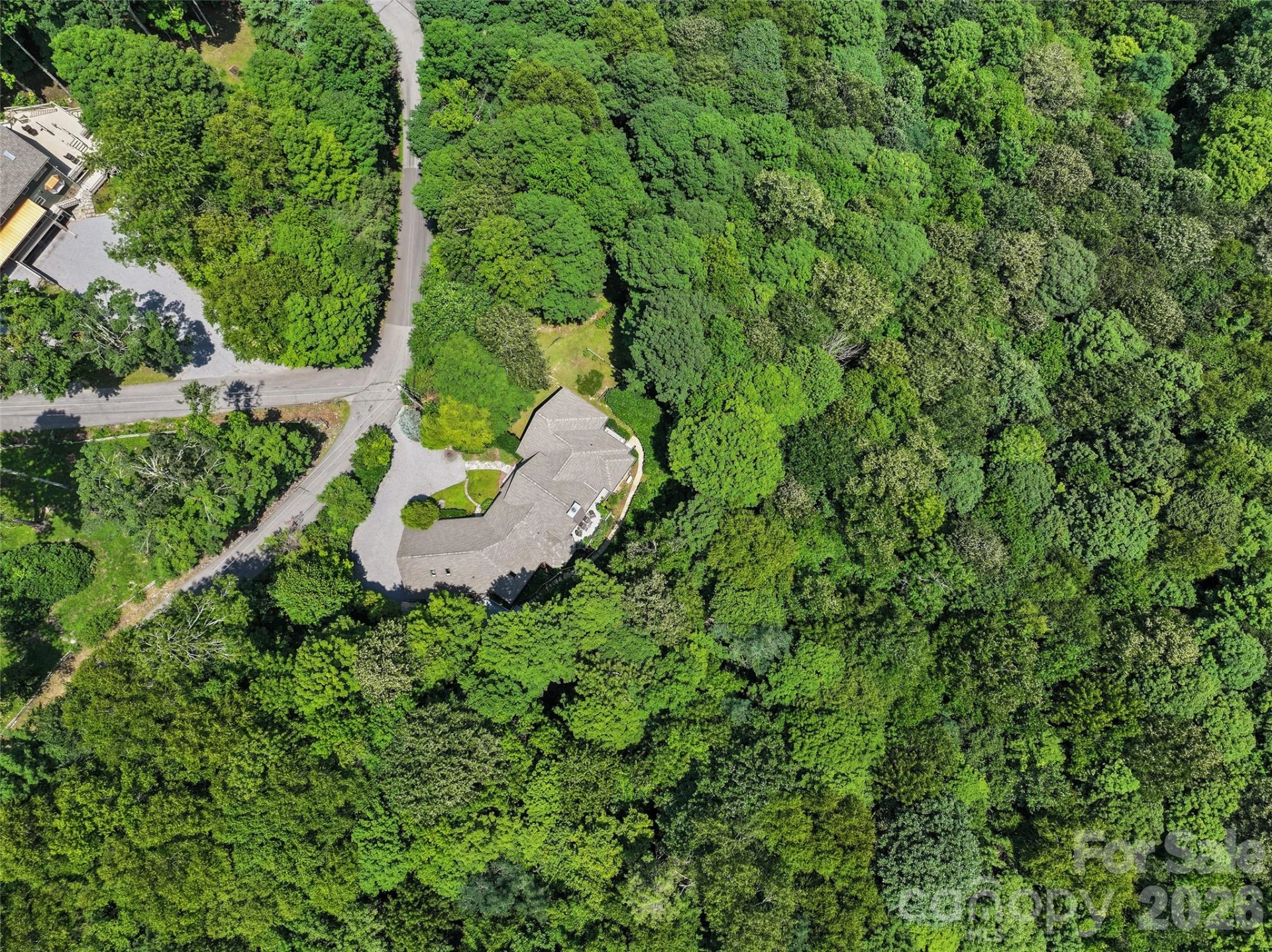 515 Flying Hawk Trail - Photo 48