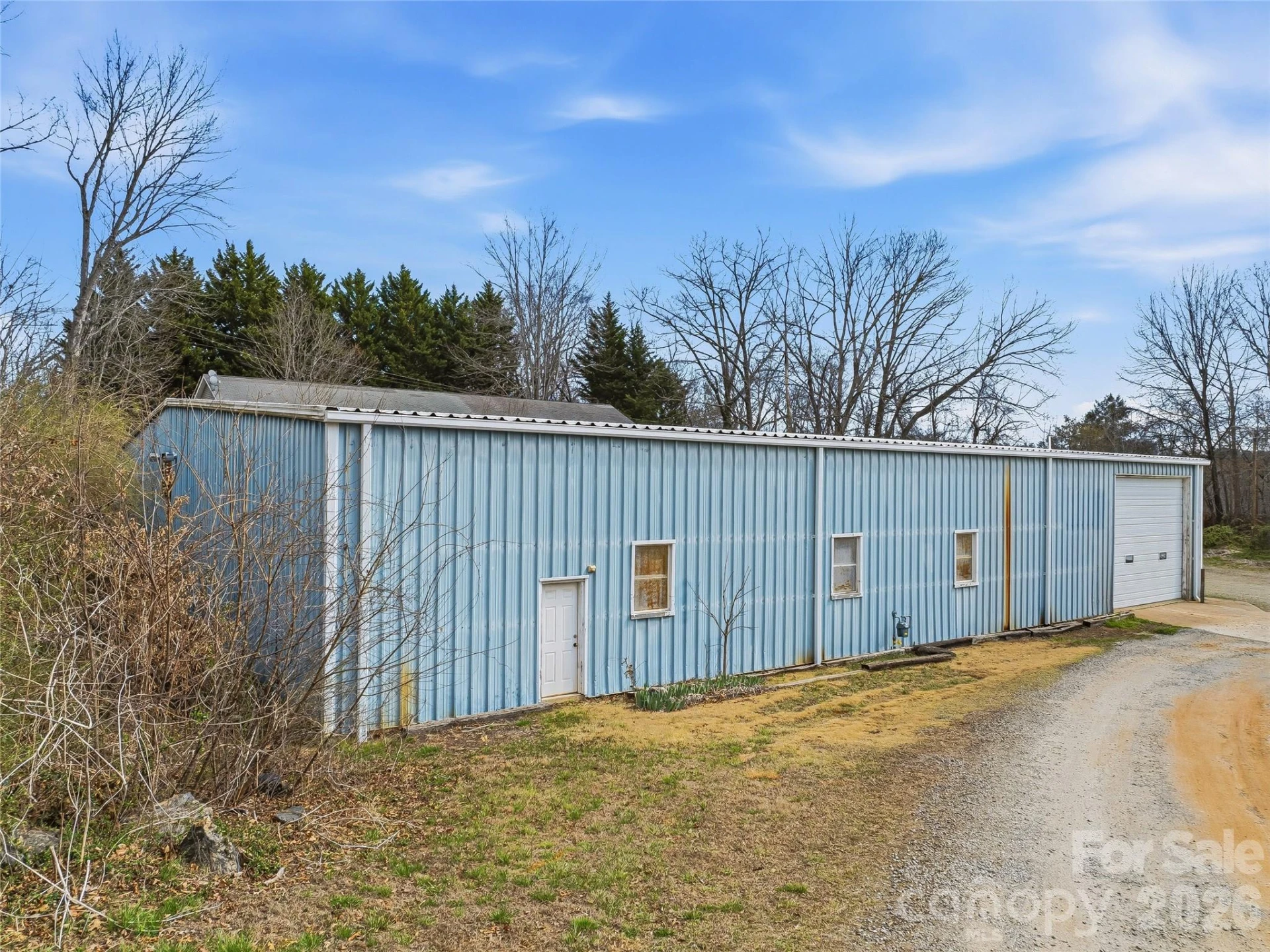 5 Woodland Drive #C - Photo 2