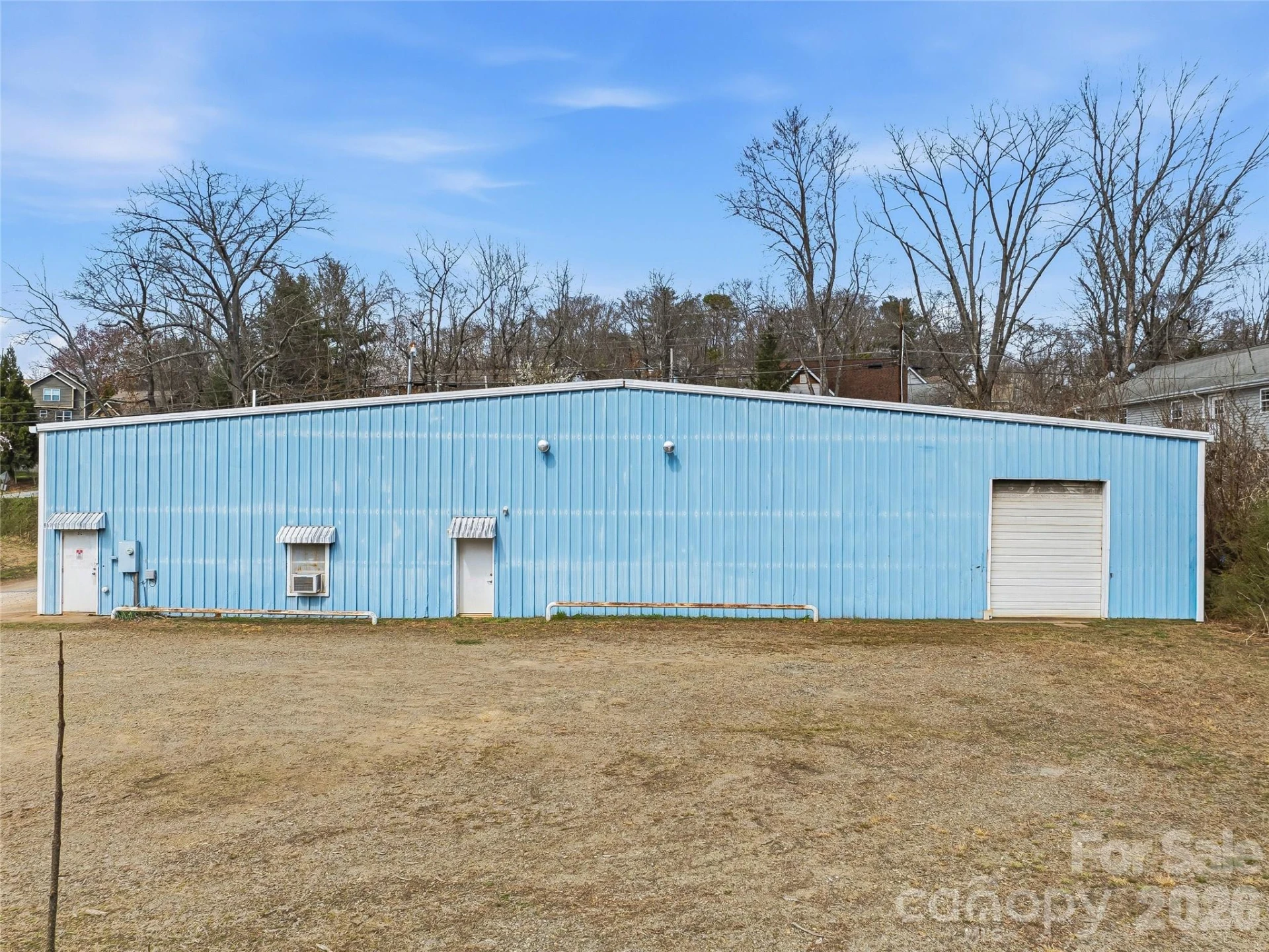 5 Woodland Drive #C - Photo 3