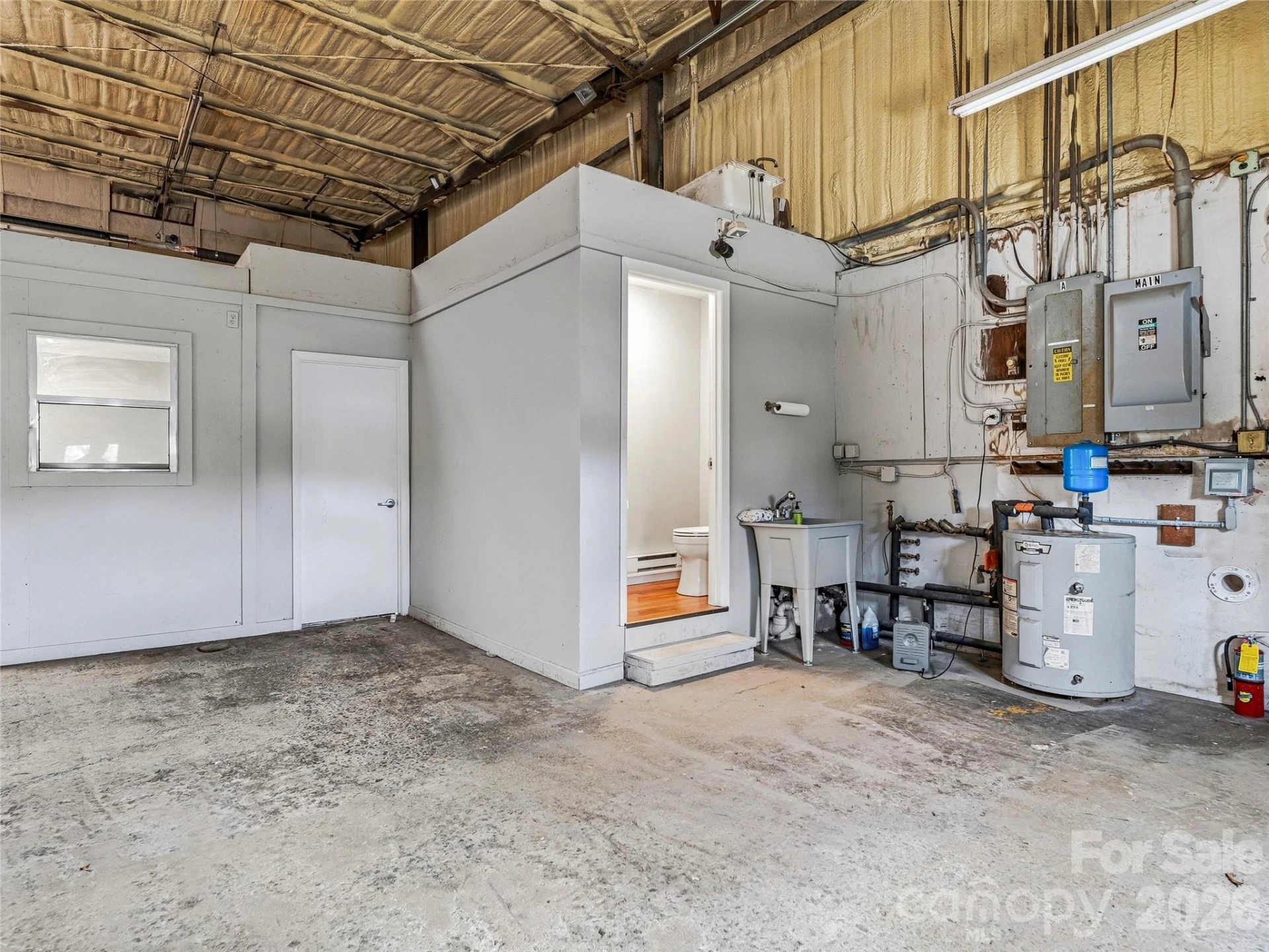 5 Woodland Drive #C - Photo 6