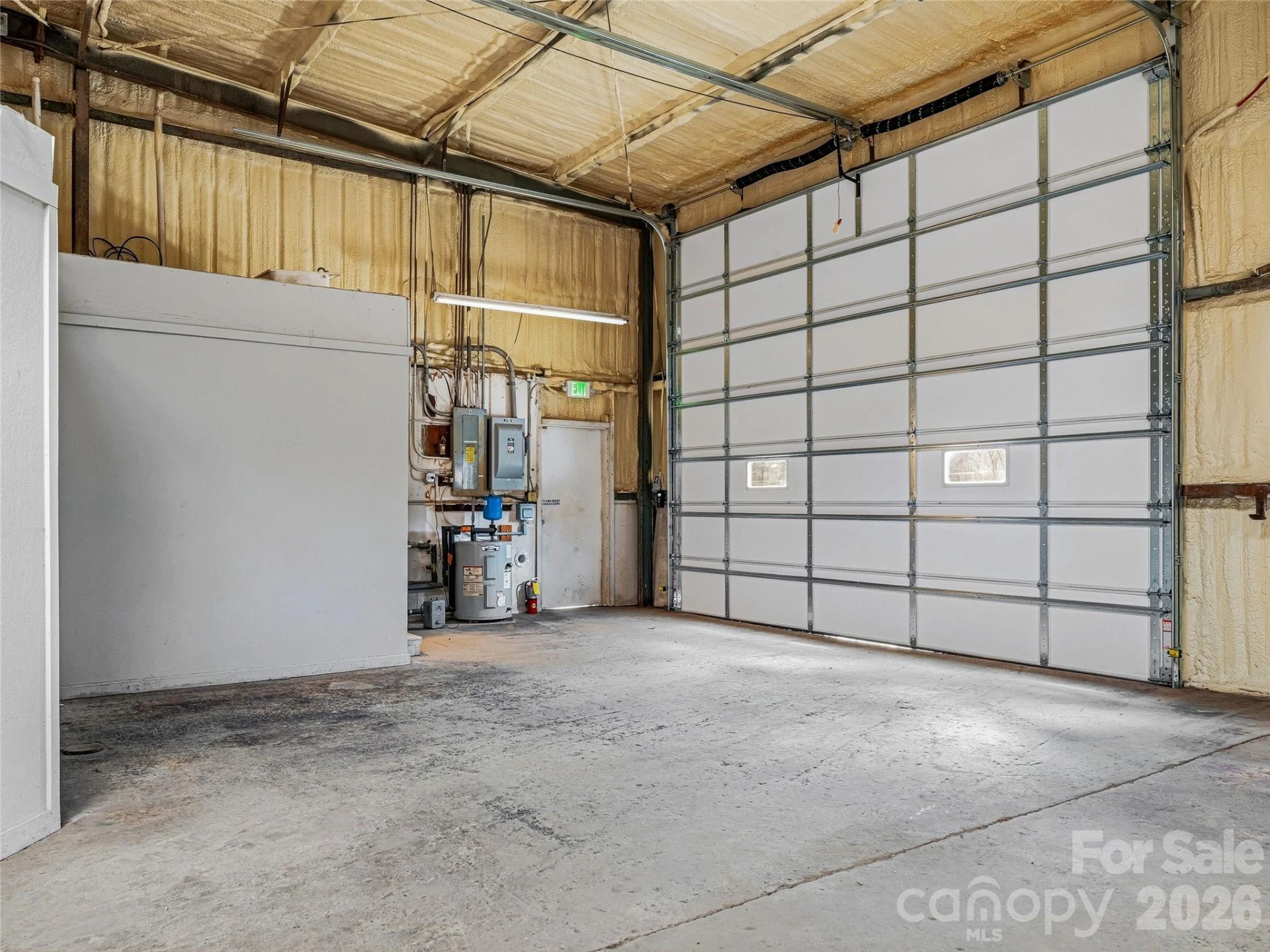 5 Woodland Drive #C - Photo 7