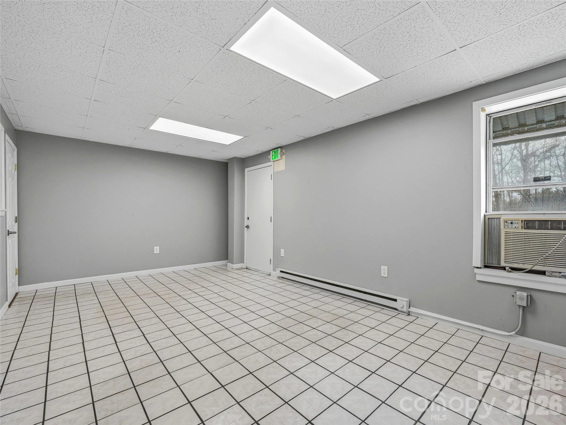 5 Woodland Drive #C - Photo 8