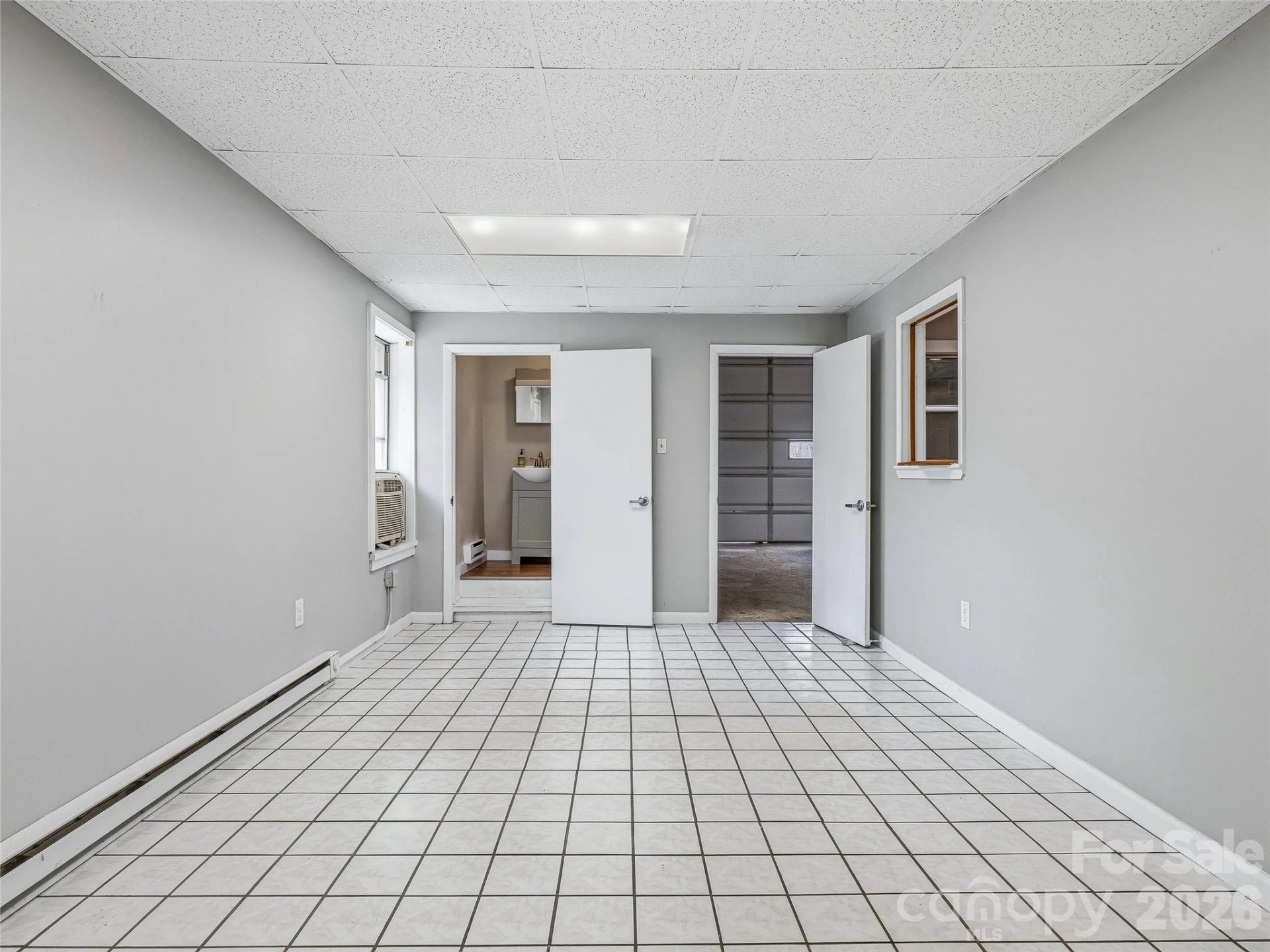 5 Woodland Drive #C - Photo 9