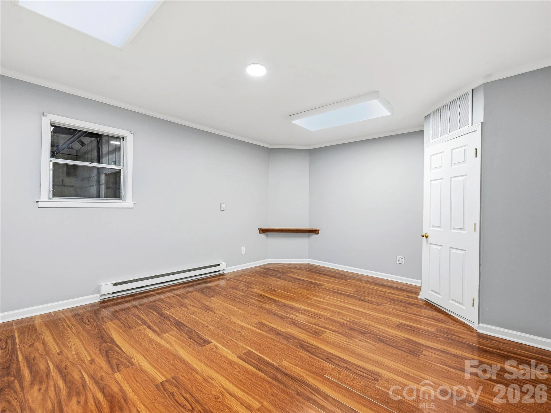 5 Woodland Drive #C - Photo 11