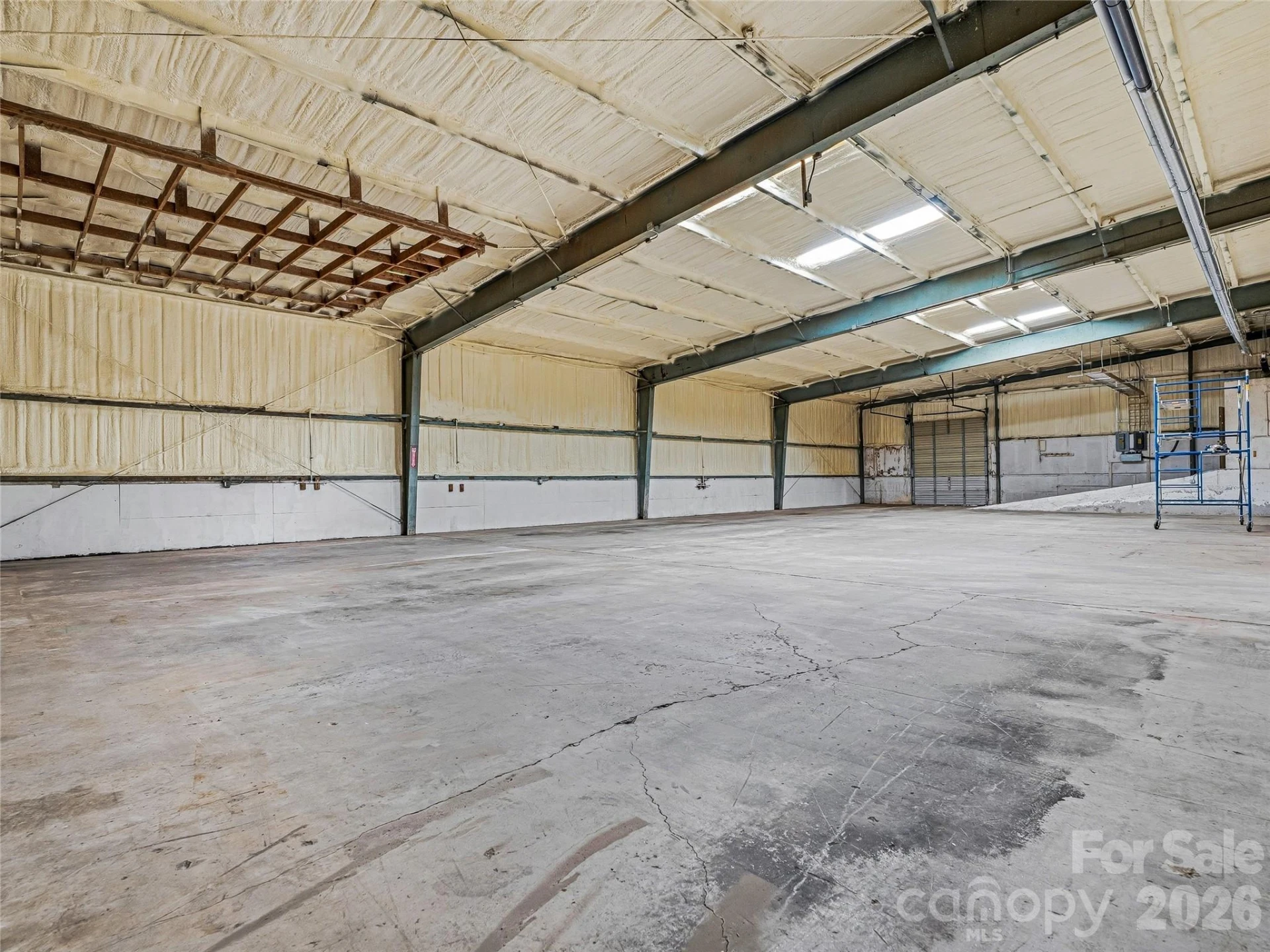 5 Woodland Drive #C - Photo 14