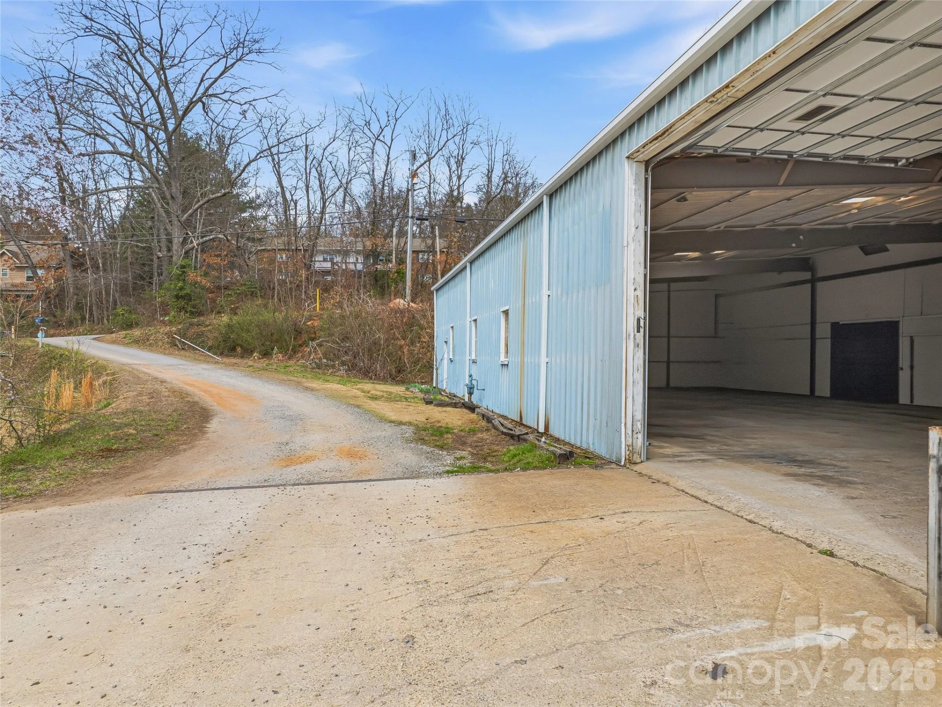 5 Woodland Drive #C - Photo 16