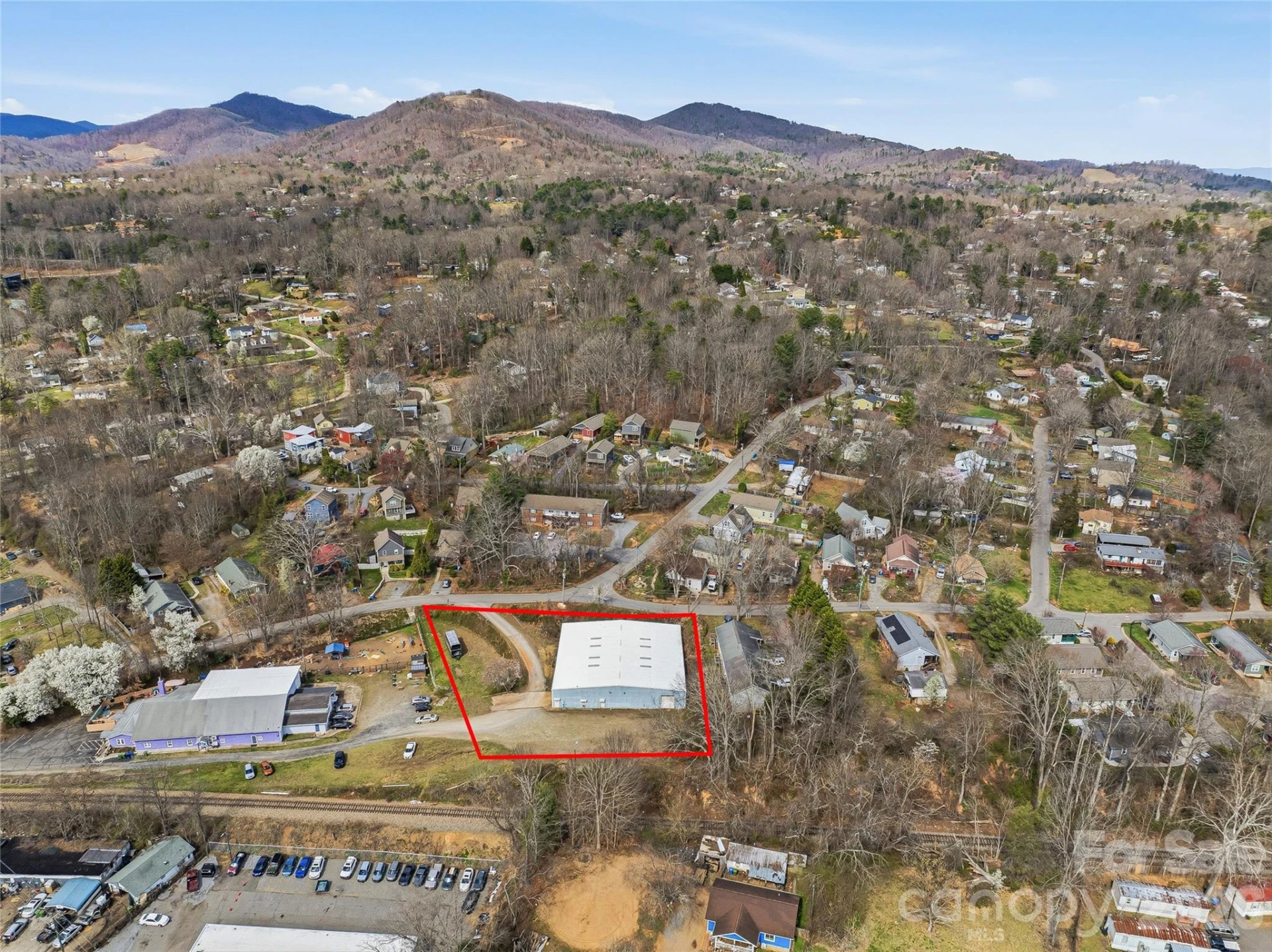 5 Woodland Drive #C - Photo 17