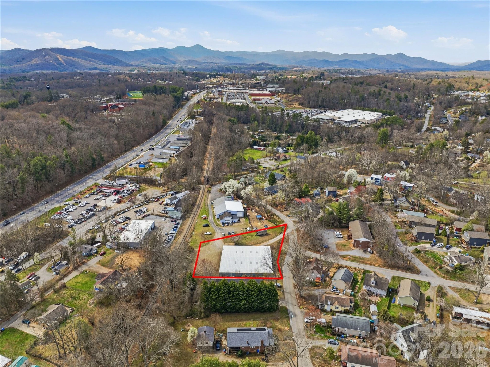 5 Woodland Drive #C - Photo 18