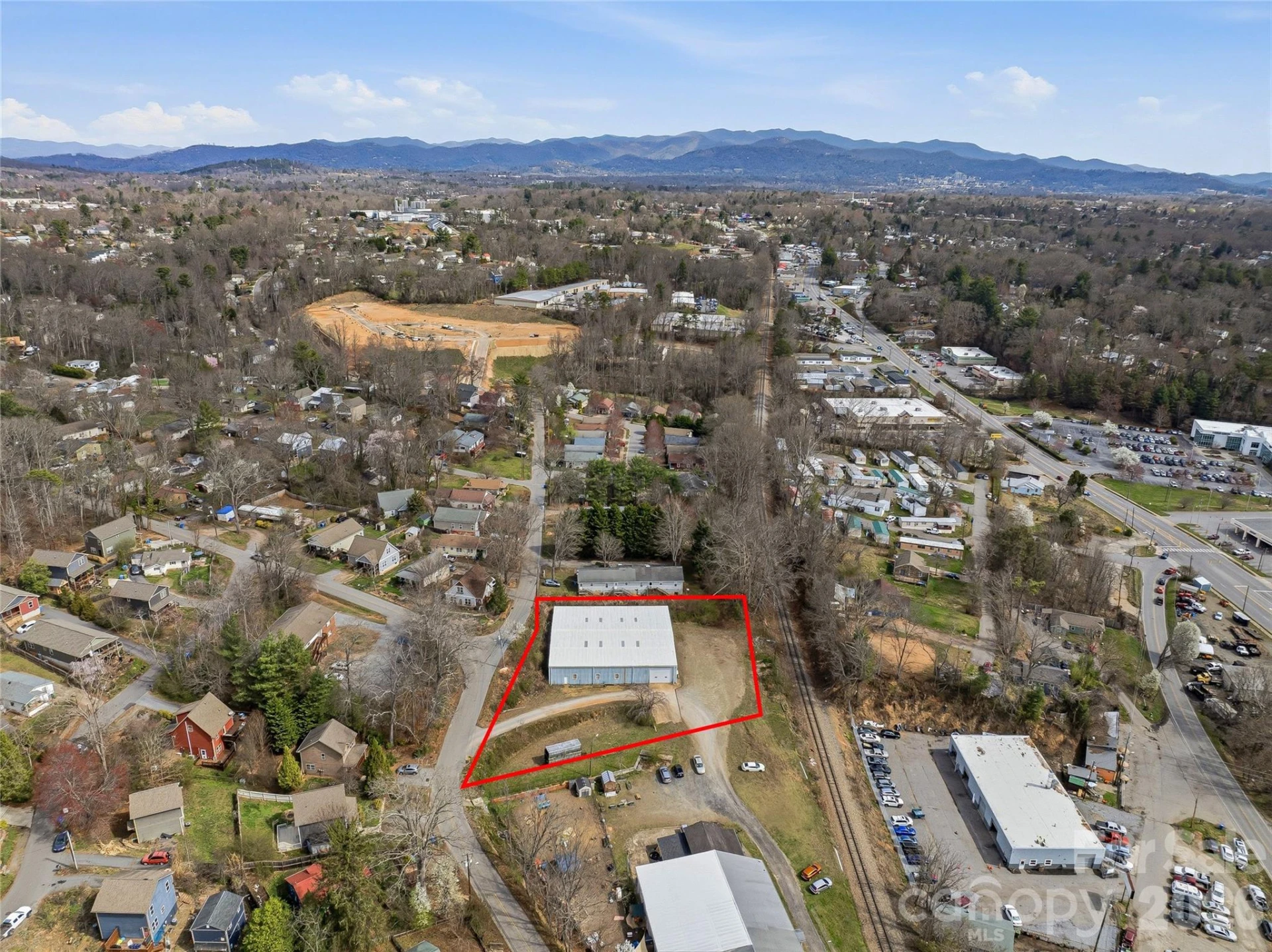5 Woodland Drive #C - Photo 19