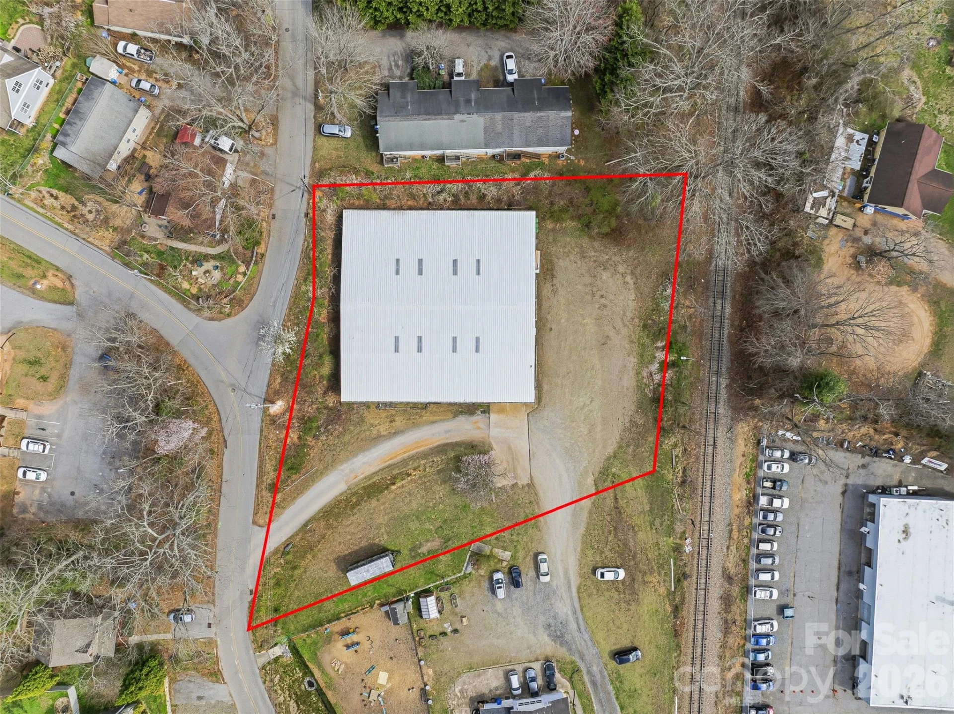 5 Woodland Drive #C - Photo 20