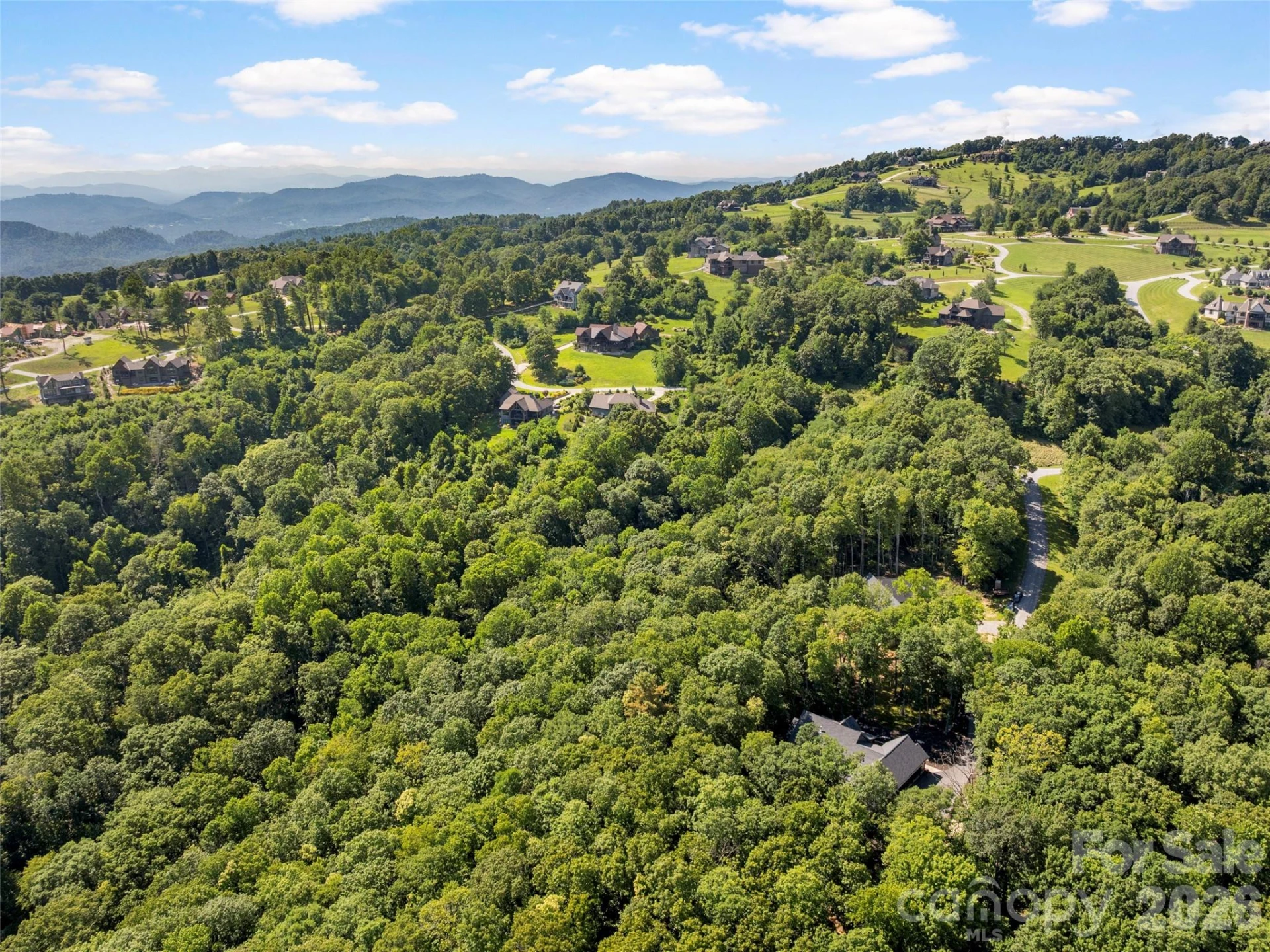 80 Maple Grove Court - Photo 2