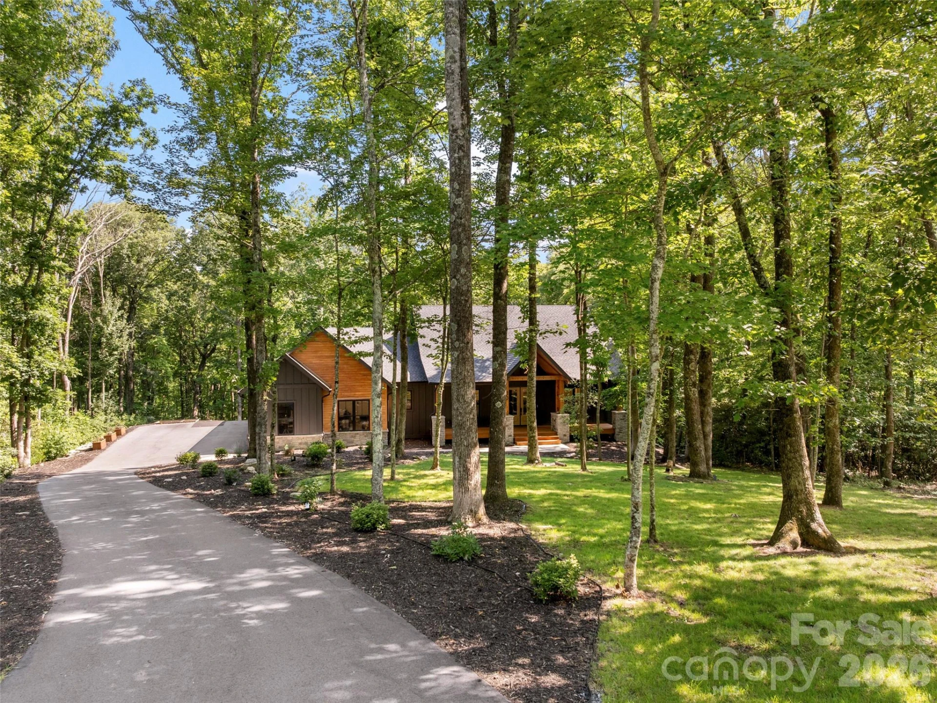 80 Maple Grove Court - Photo 3