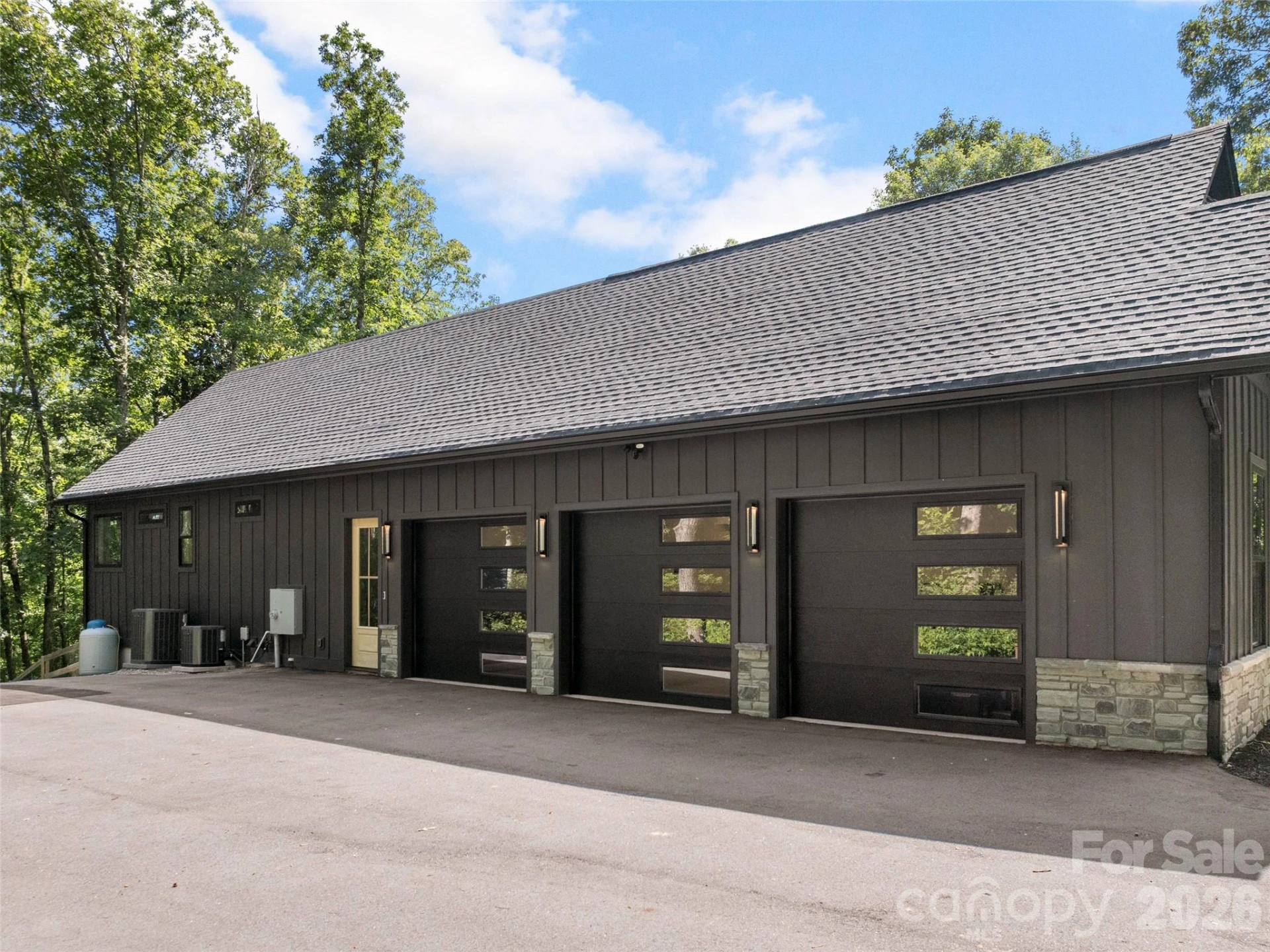 80 Maple Grove Court - Photo 4