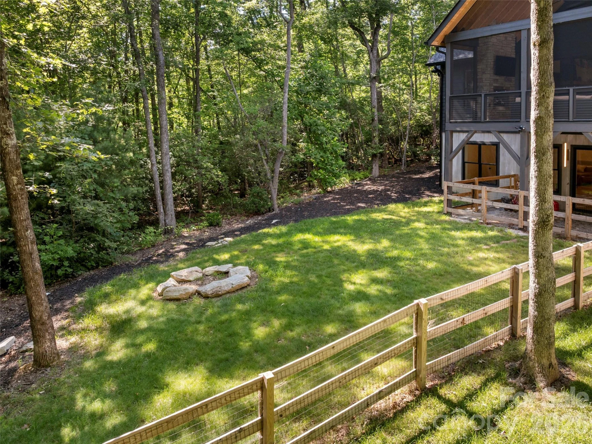 80 Maple Grove Court - Photo 6