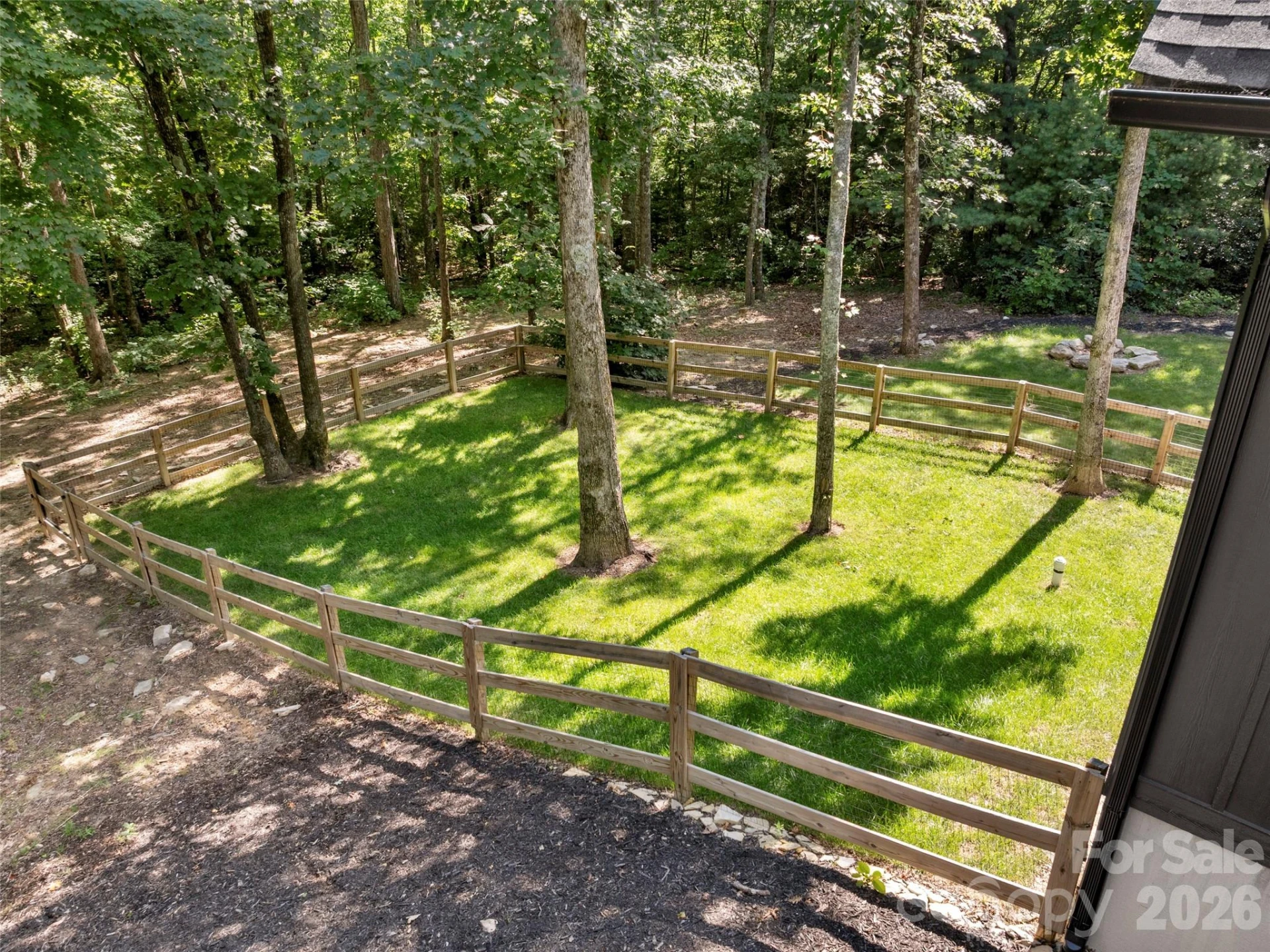 80 Maple Grove Court - Photo 7