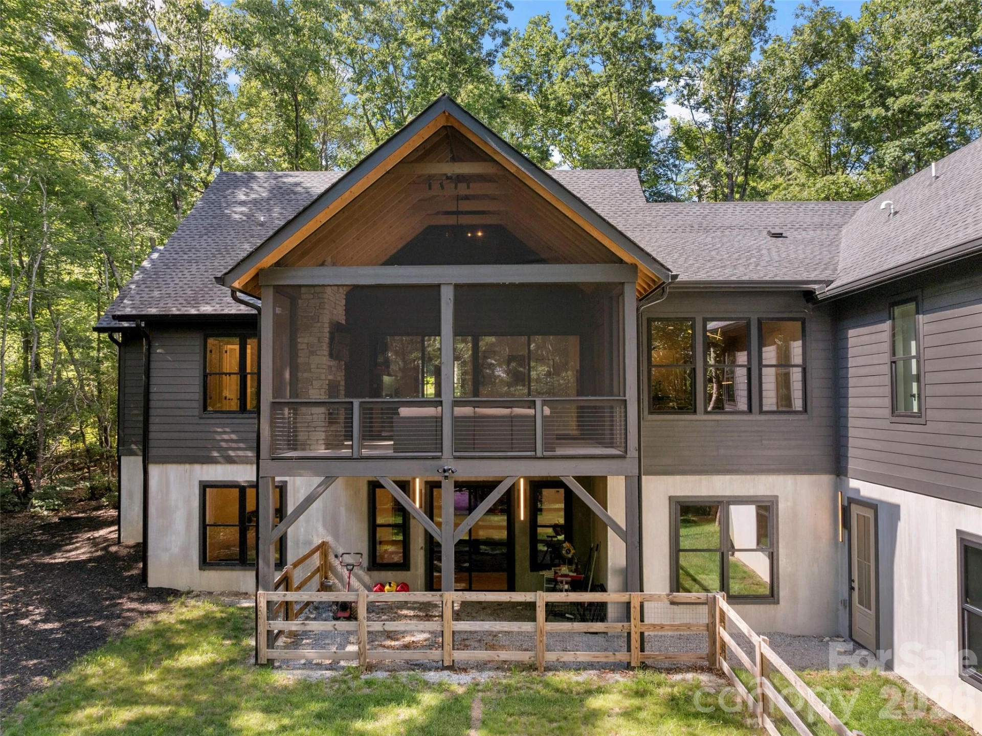 80 Maple Grove Court - Photo 8