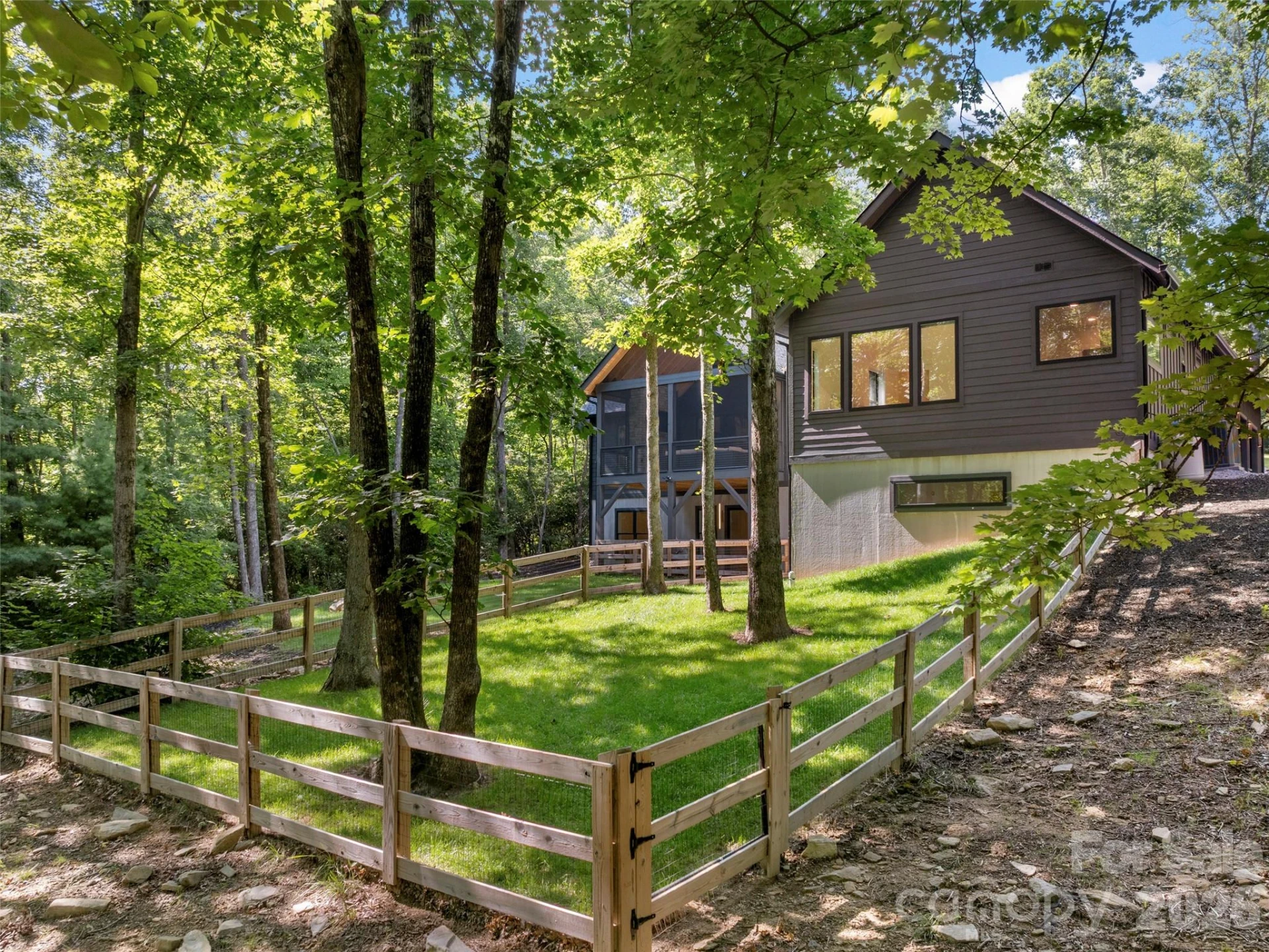 80 Maple Grove Court - Photo 9