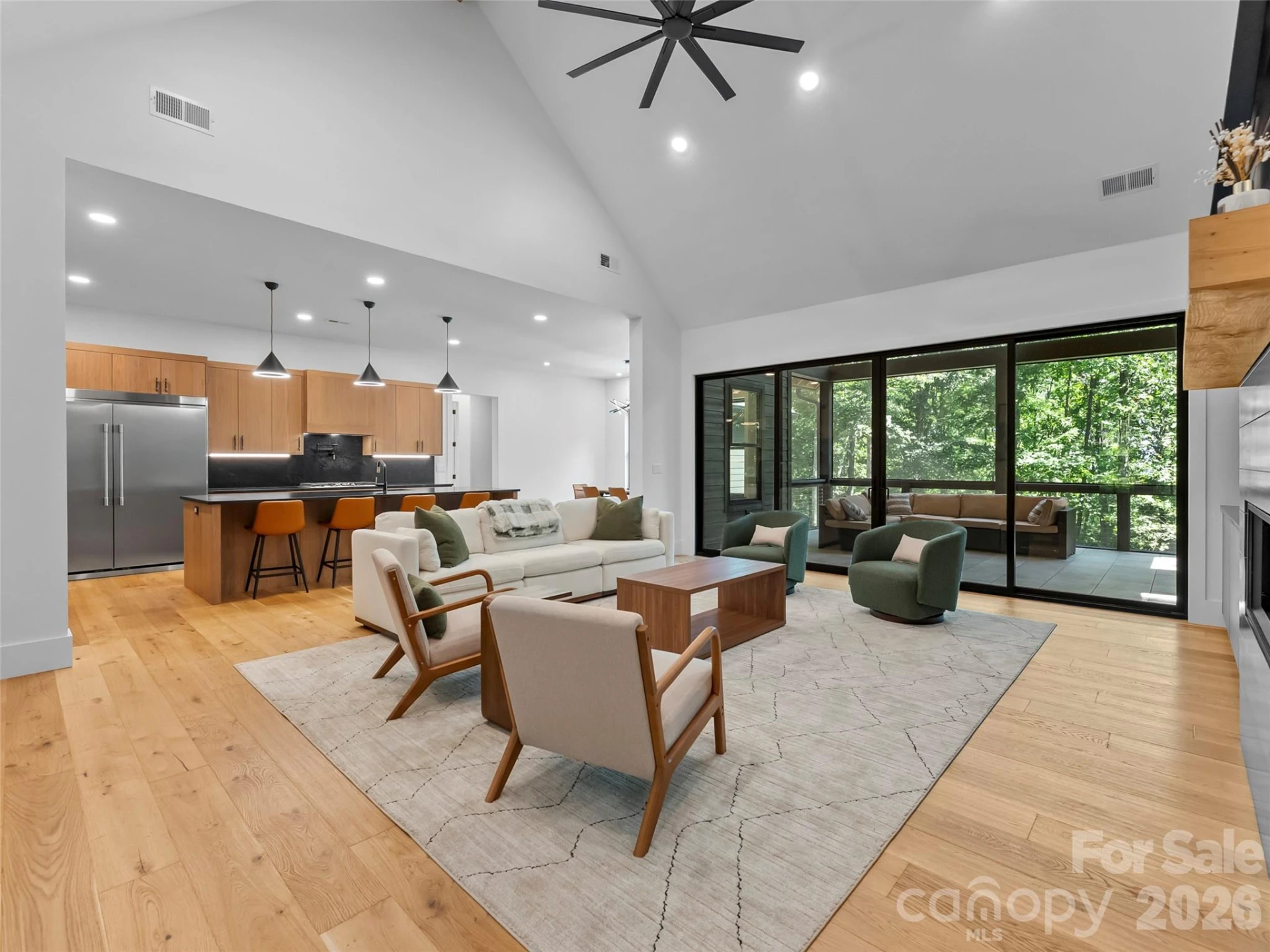 80 Maple Grove Court - Photo 11