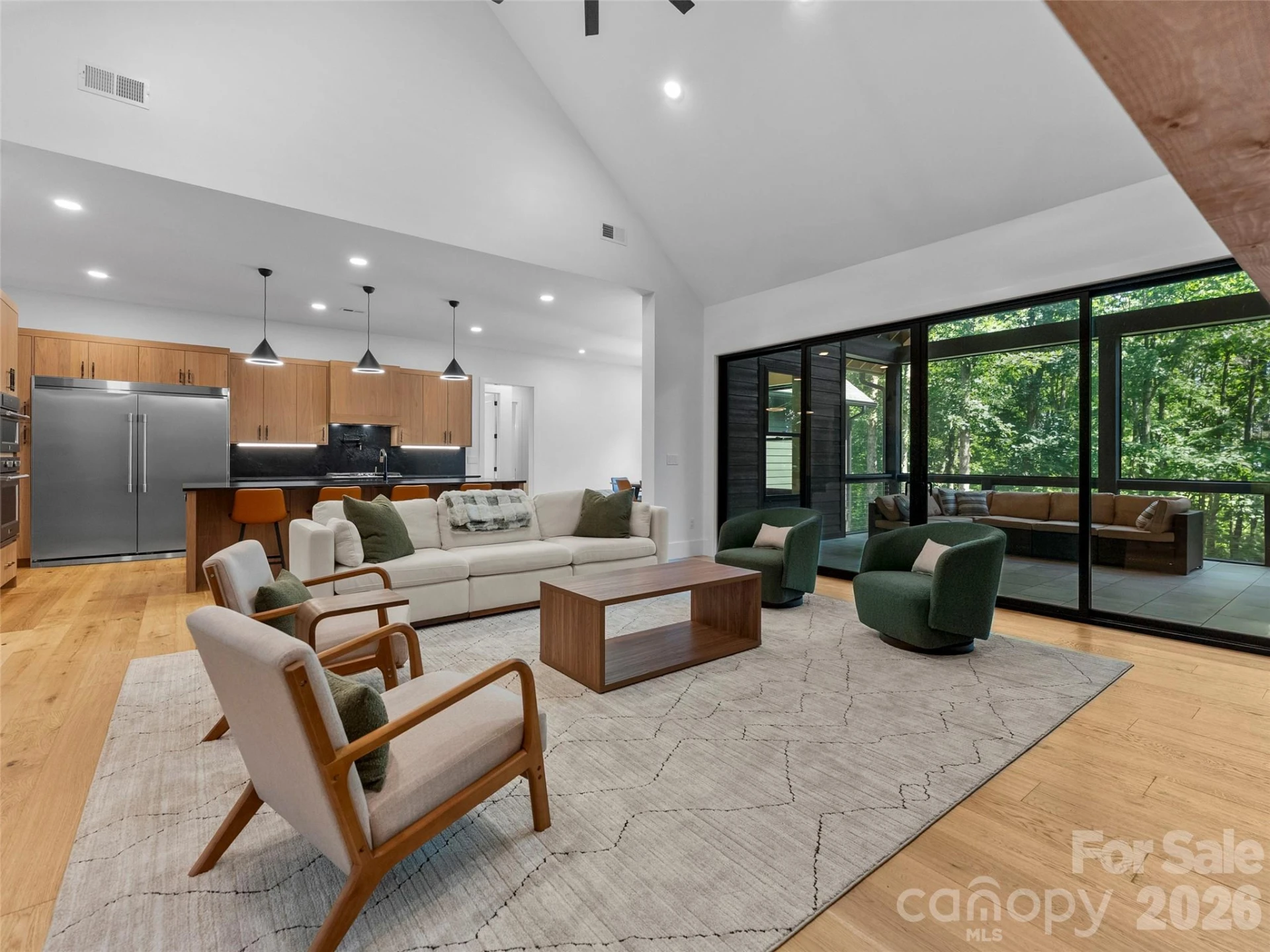 80 Maple Grove Court - Photo 13
