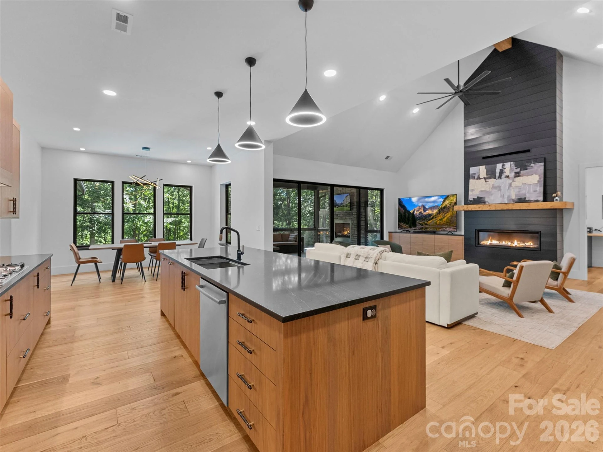 80 Maple Grove Court - Photo 14
