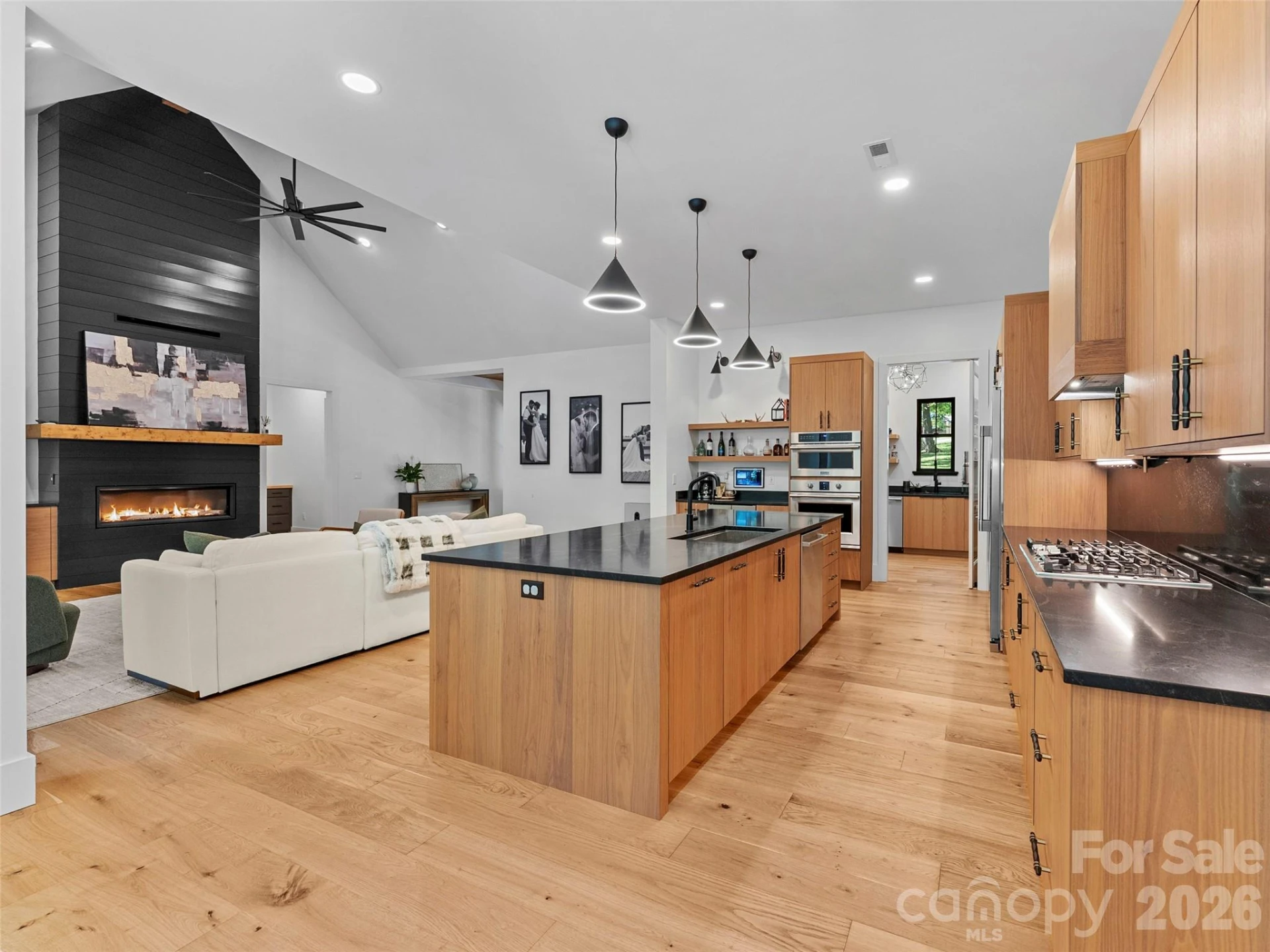 80 Maple Grove Court - Photo 15