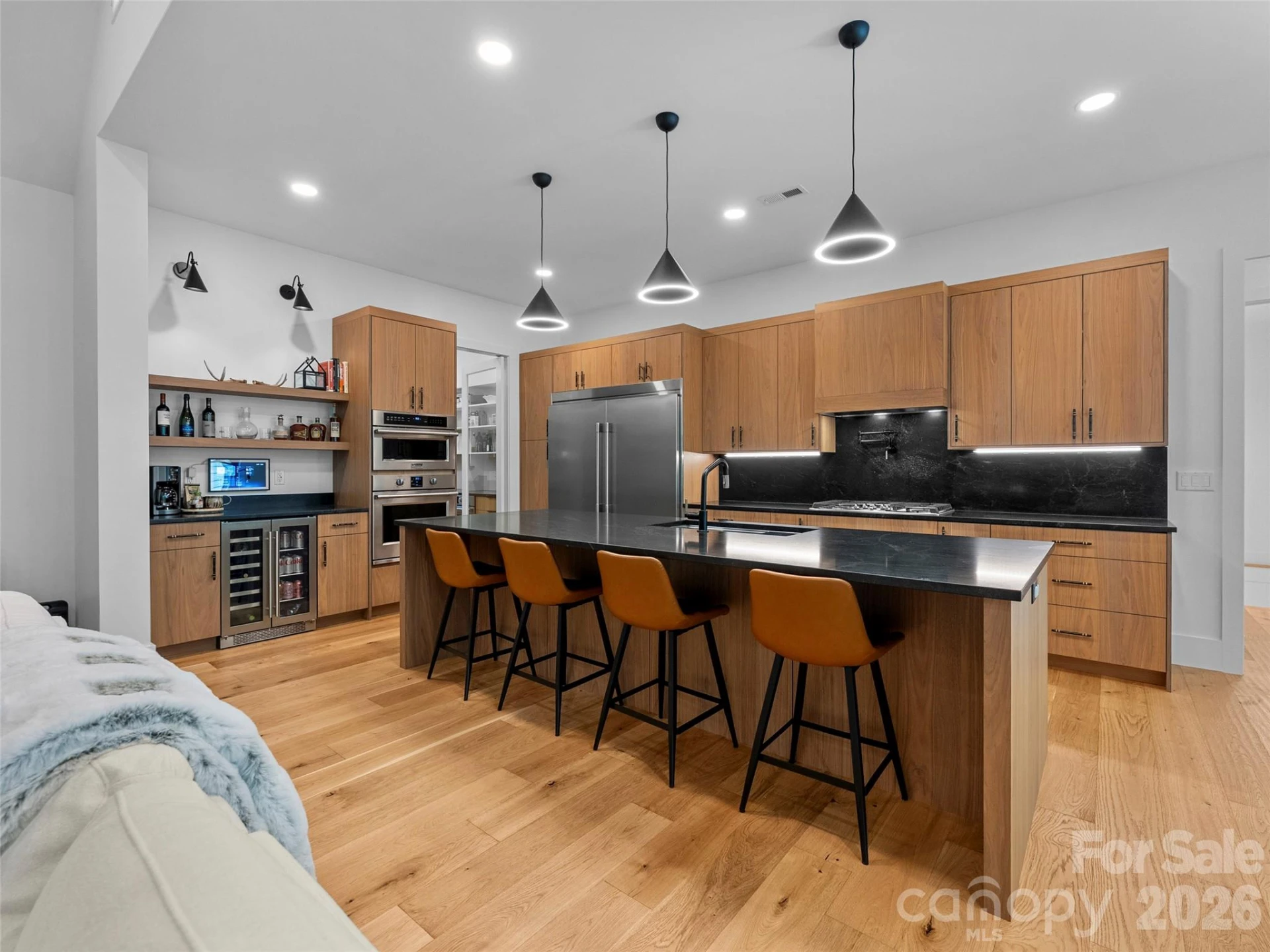 80 Maple Grove Court - Photo 17