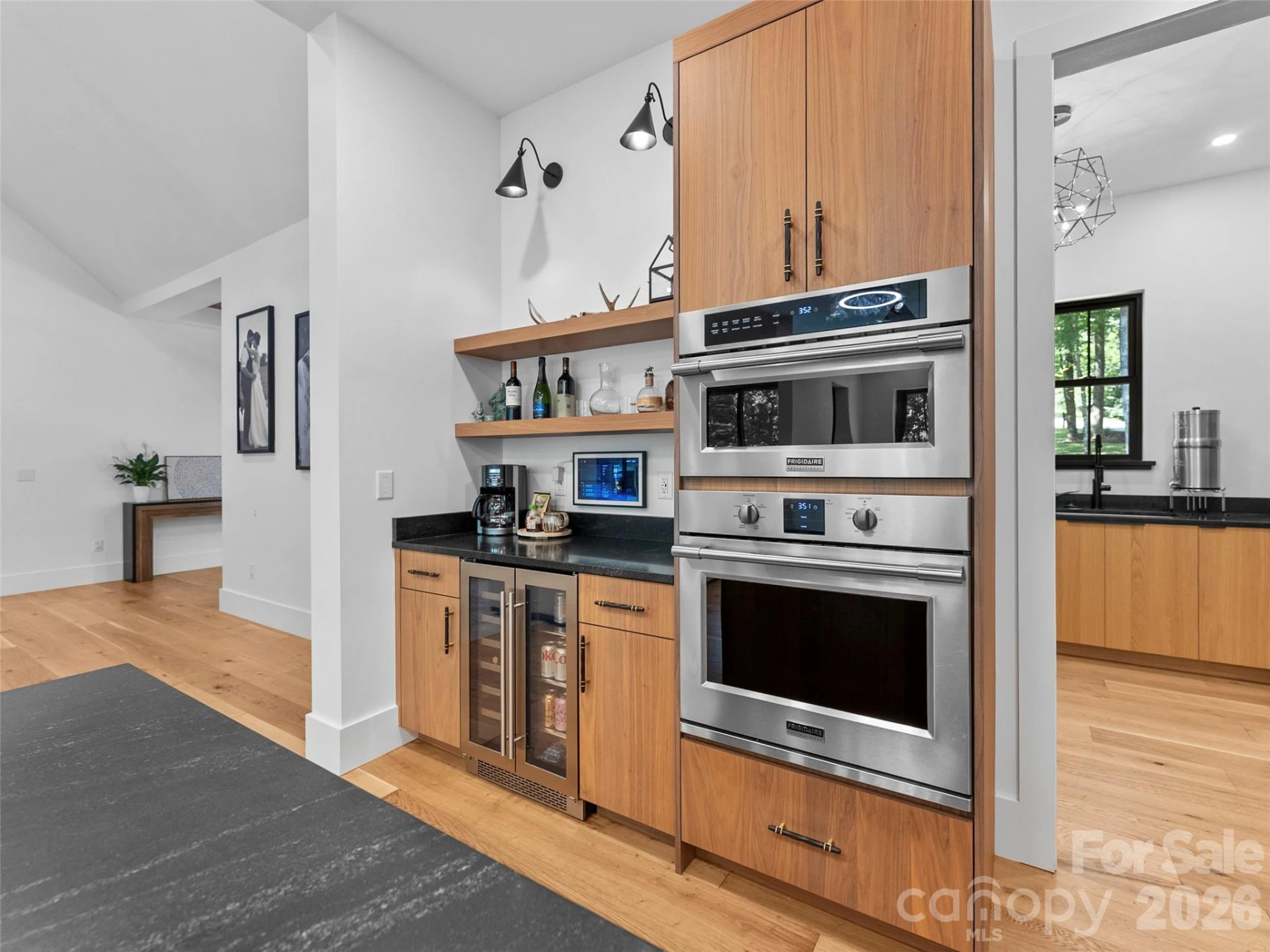 80 Maple Grove Court - Photo 18