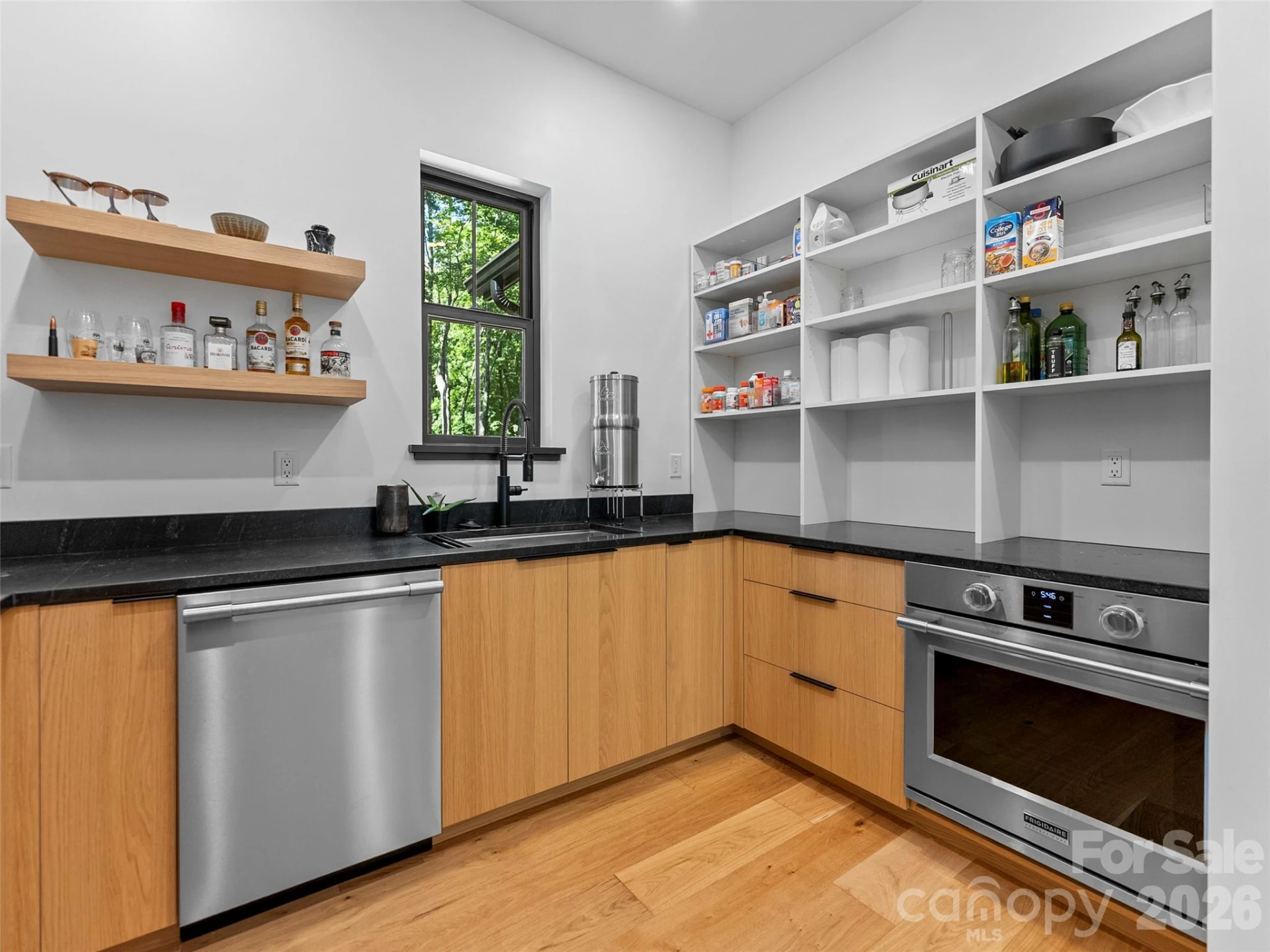 80 Maple Grove Court - Photo 19