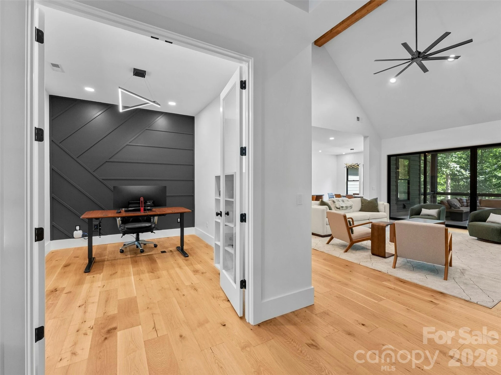 80 Maple Grove Court - Photo 21
