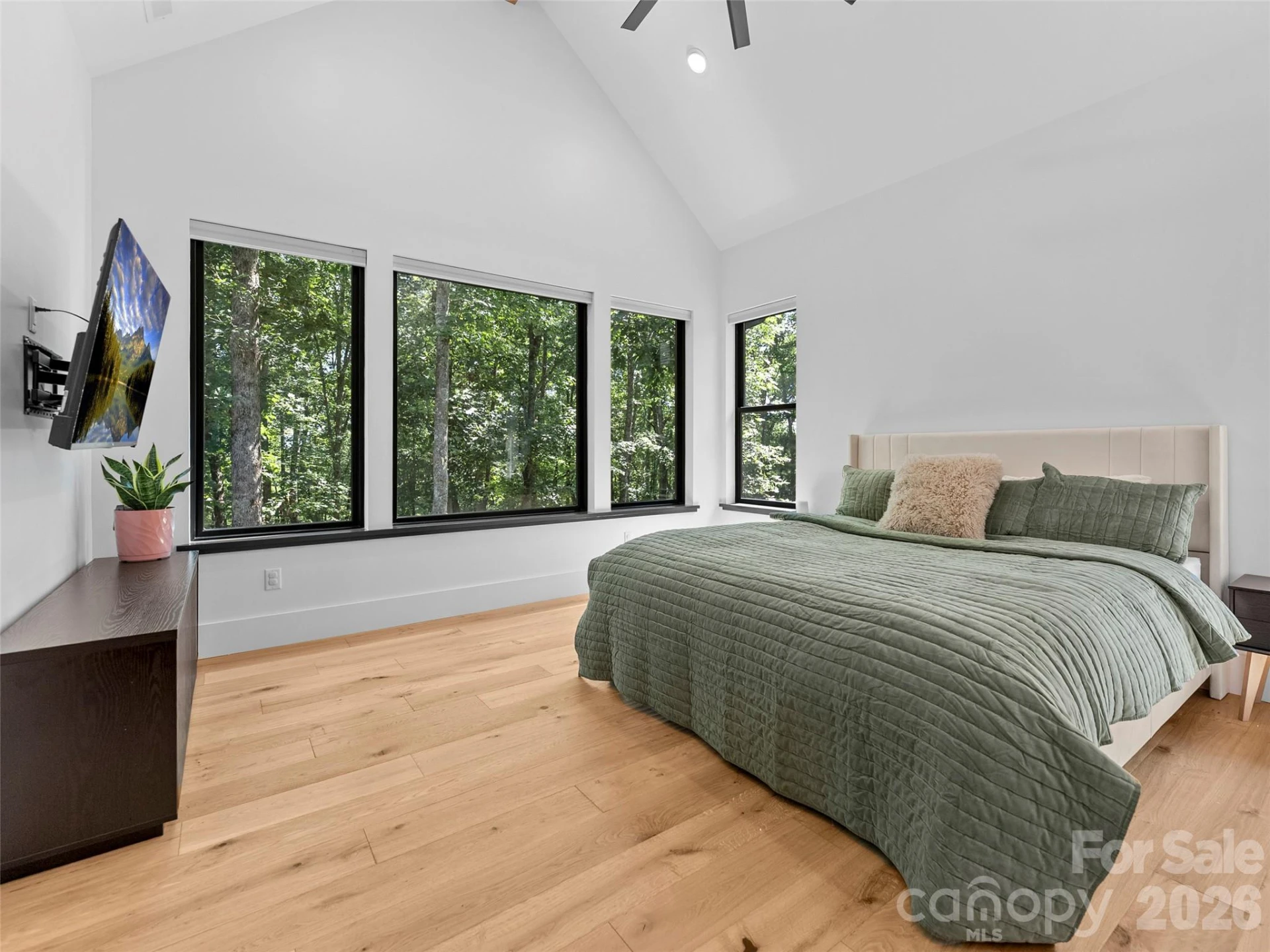 80 Maple Grove Court - Photo 22