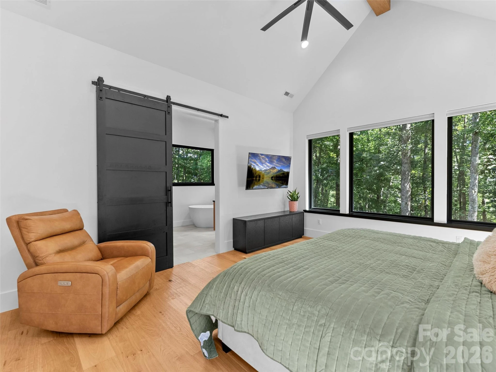 80 Maple Grove Court - Photo 23