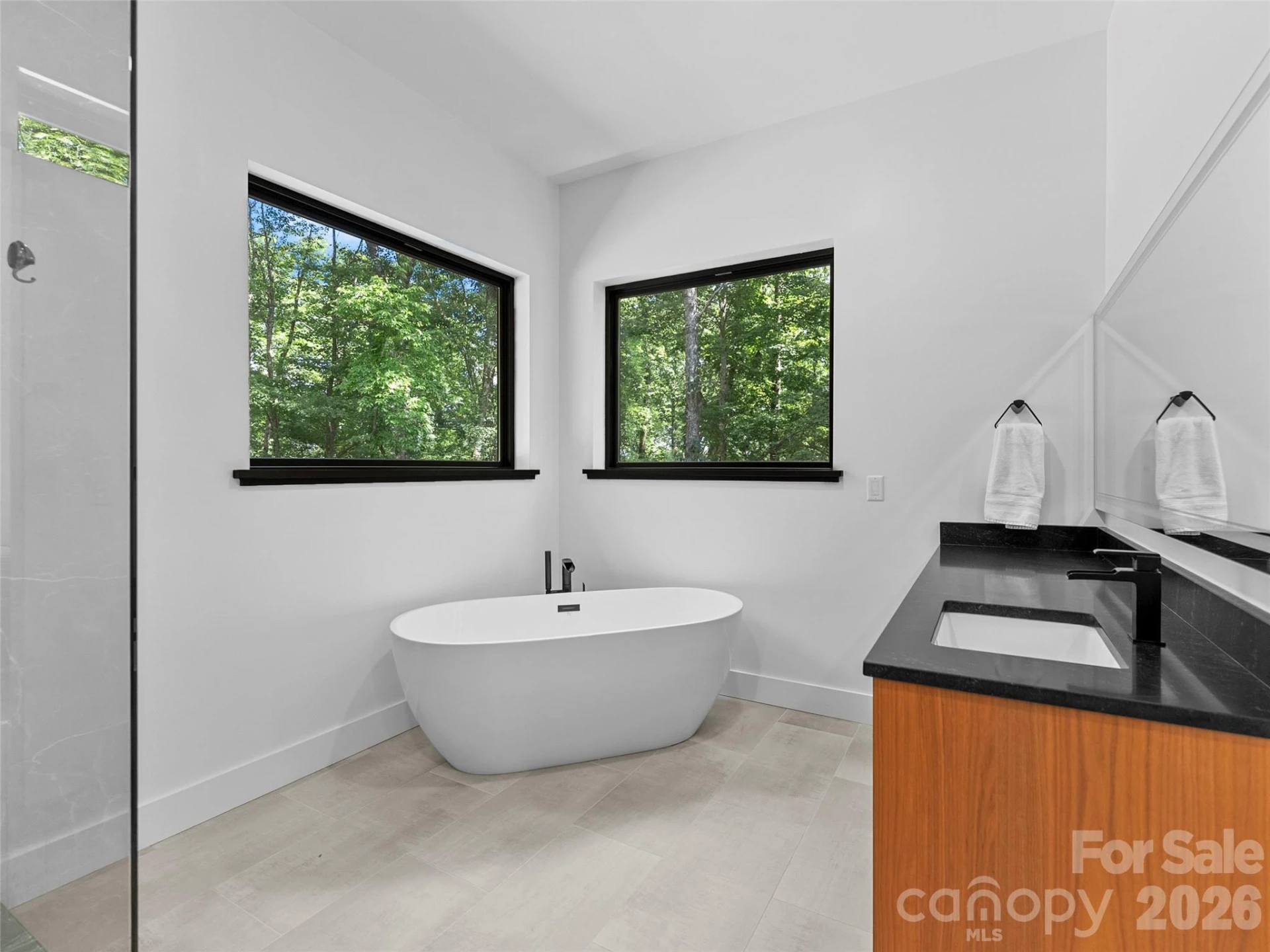 80 Maple Grove Court - Photo 24