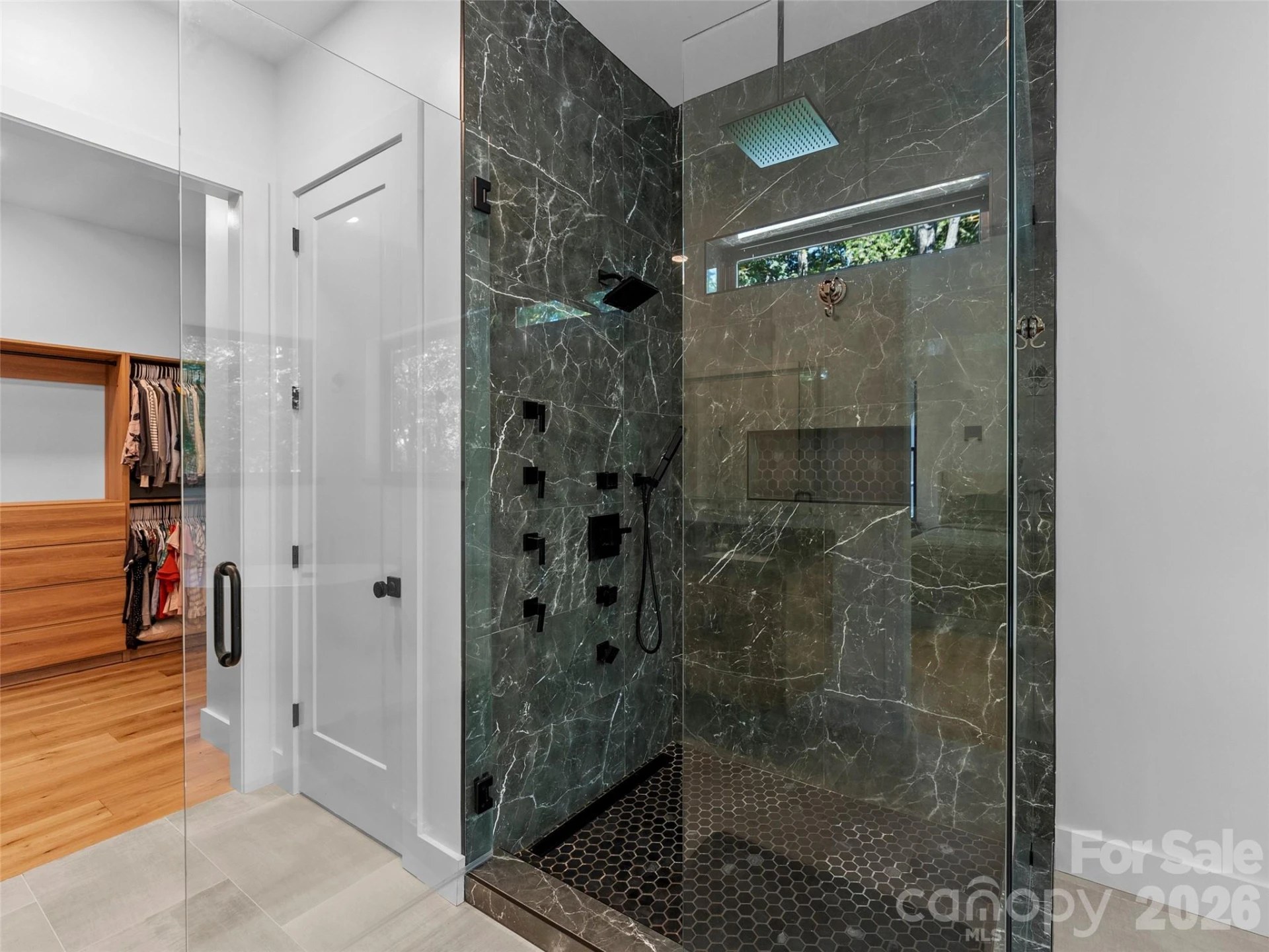 80 Maple Grove Court - Photo 25