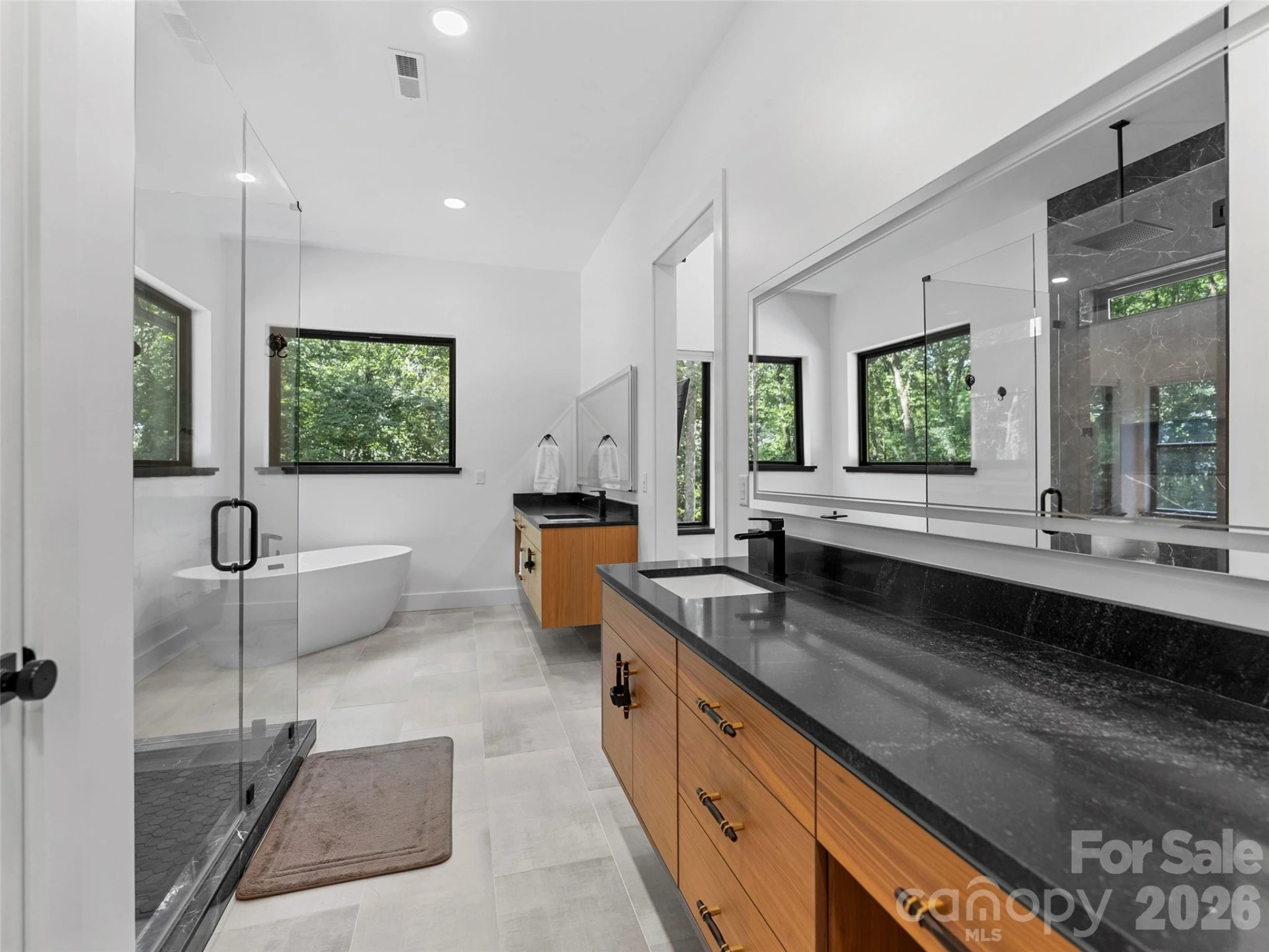 80 Maple Grove Court - Photo 26