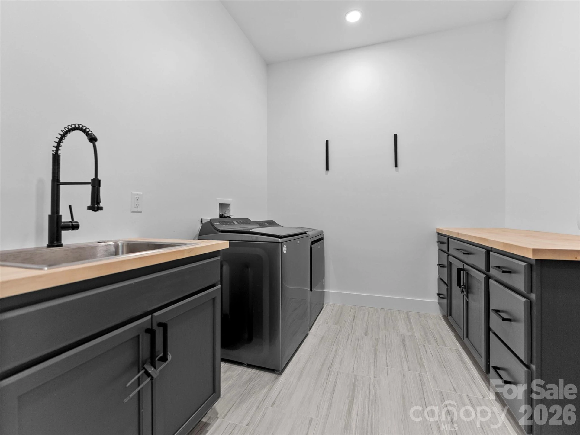 80 Maple Grove Court - Photo 27