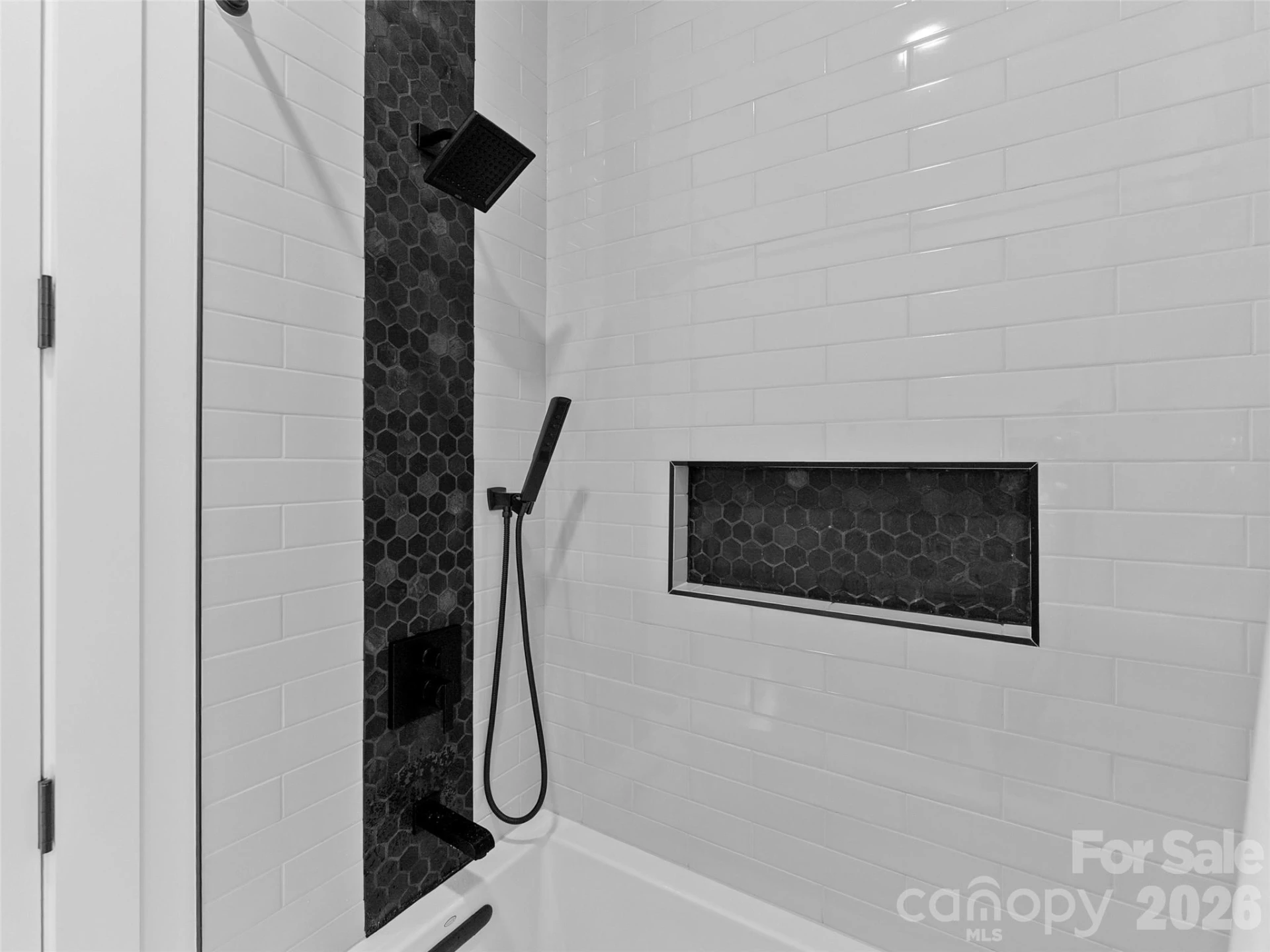 80 Maple Grove Court - Photo 28