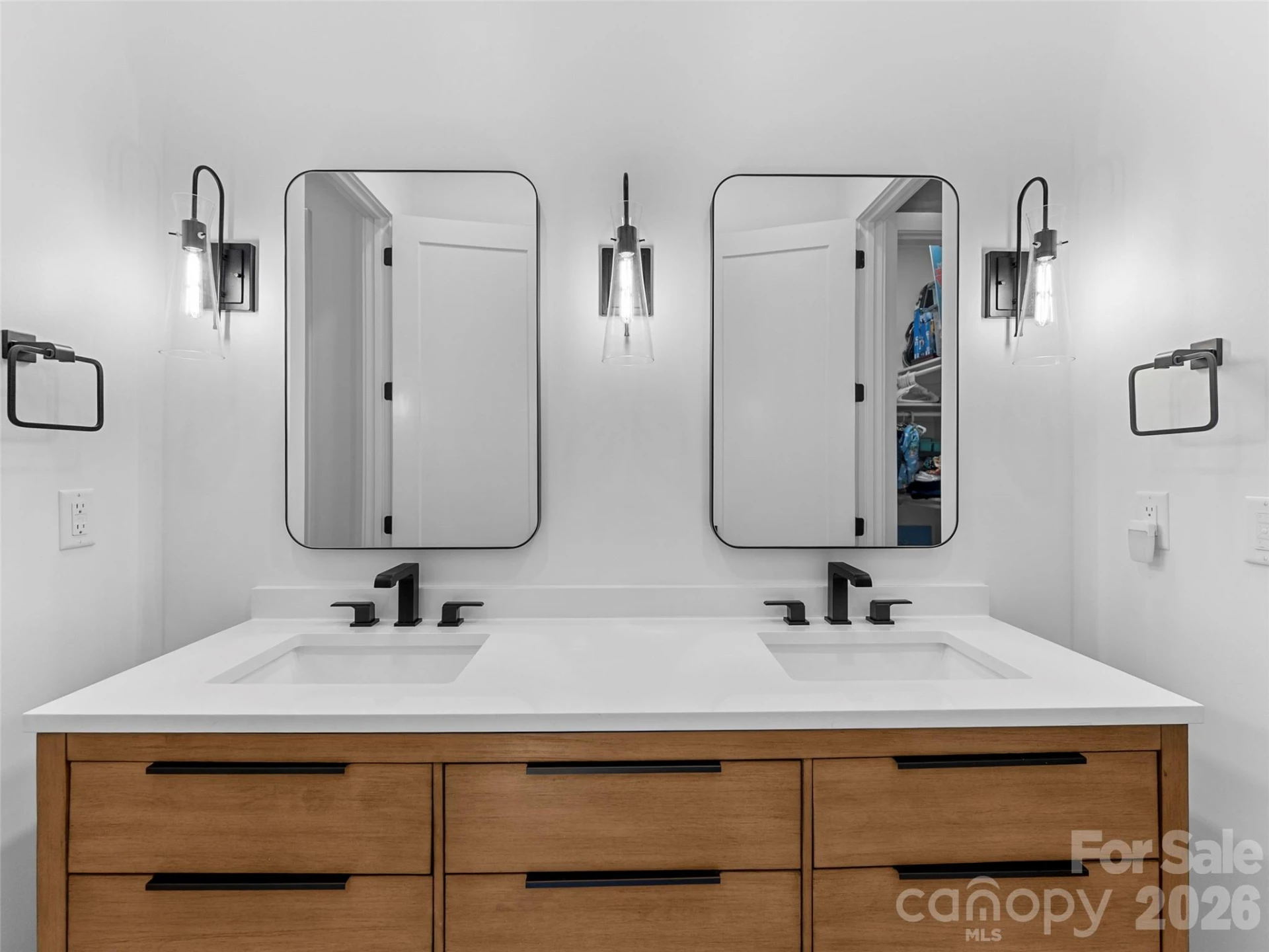 80 Maple Grove Court - Photo 29
