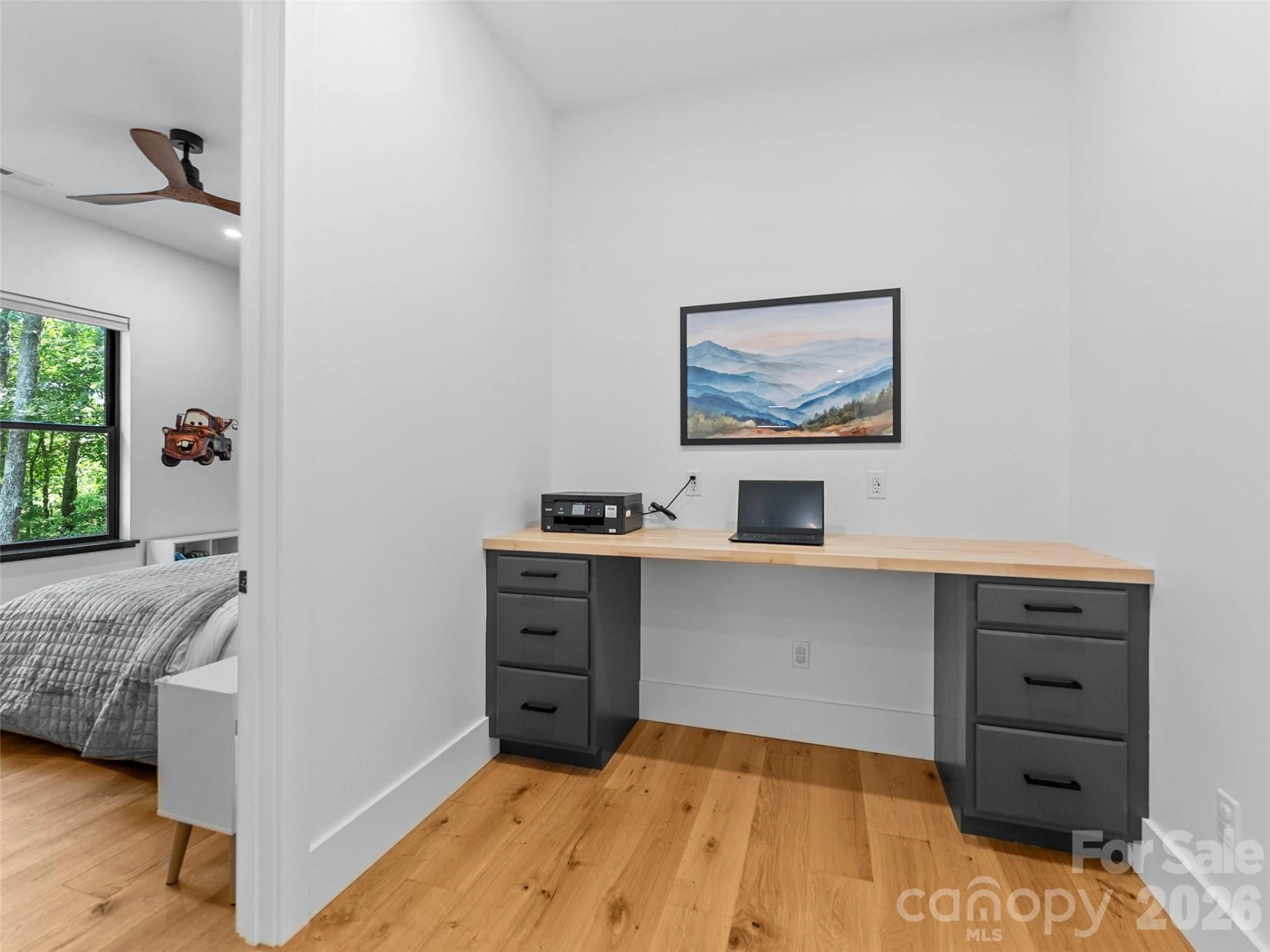 80 Maple Grove Court - Photo 30