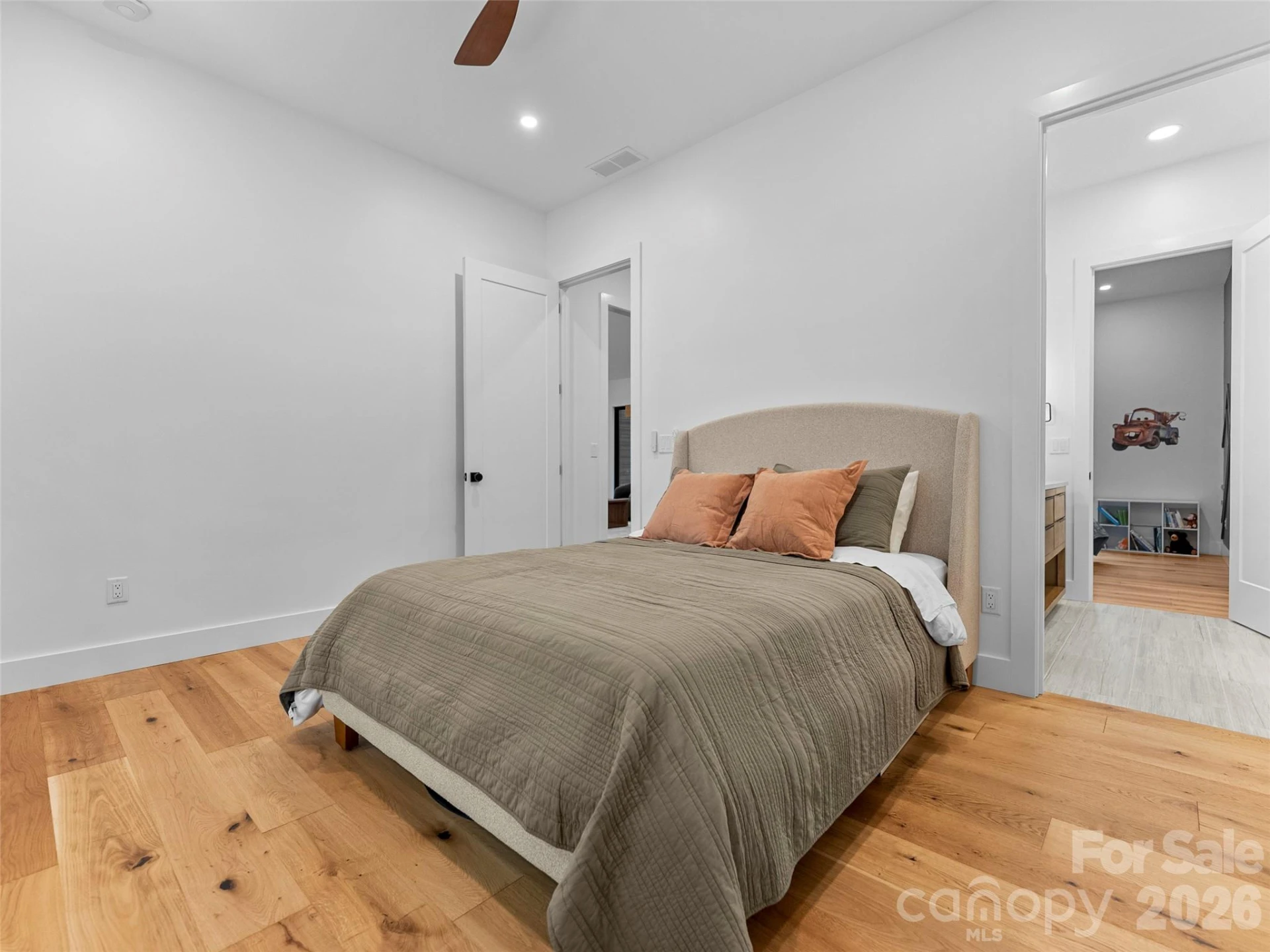 80 Maple Grove Court - Photo 32