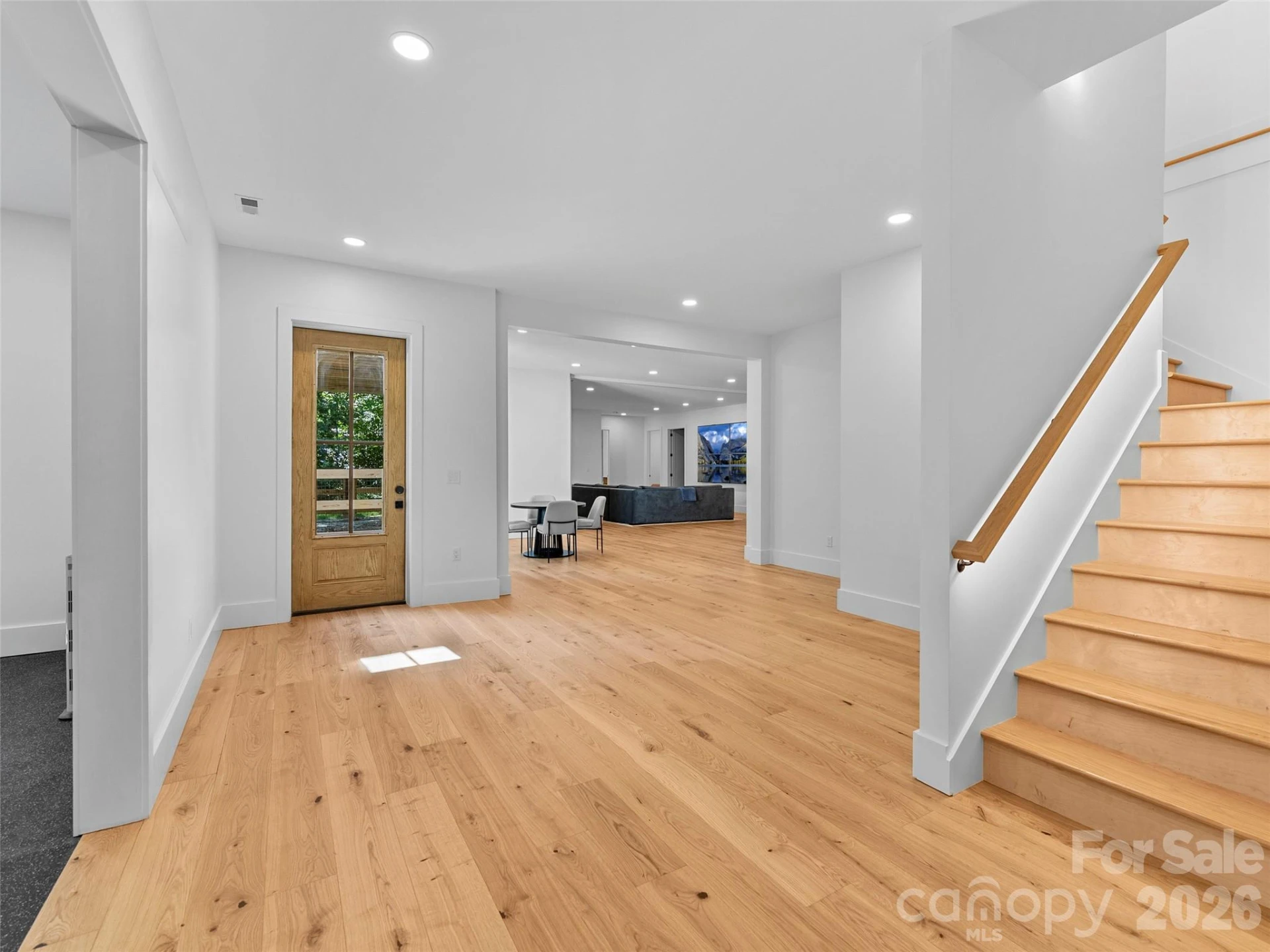 80 Maple Grove Court - Photo 33