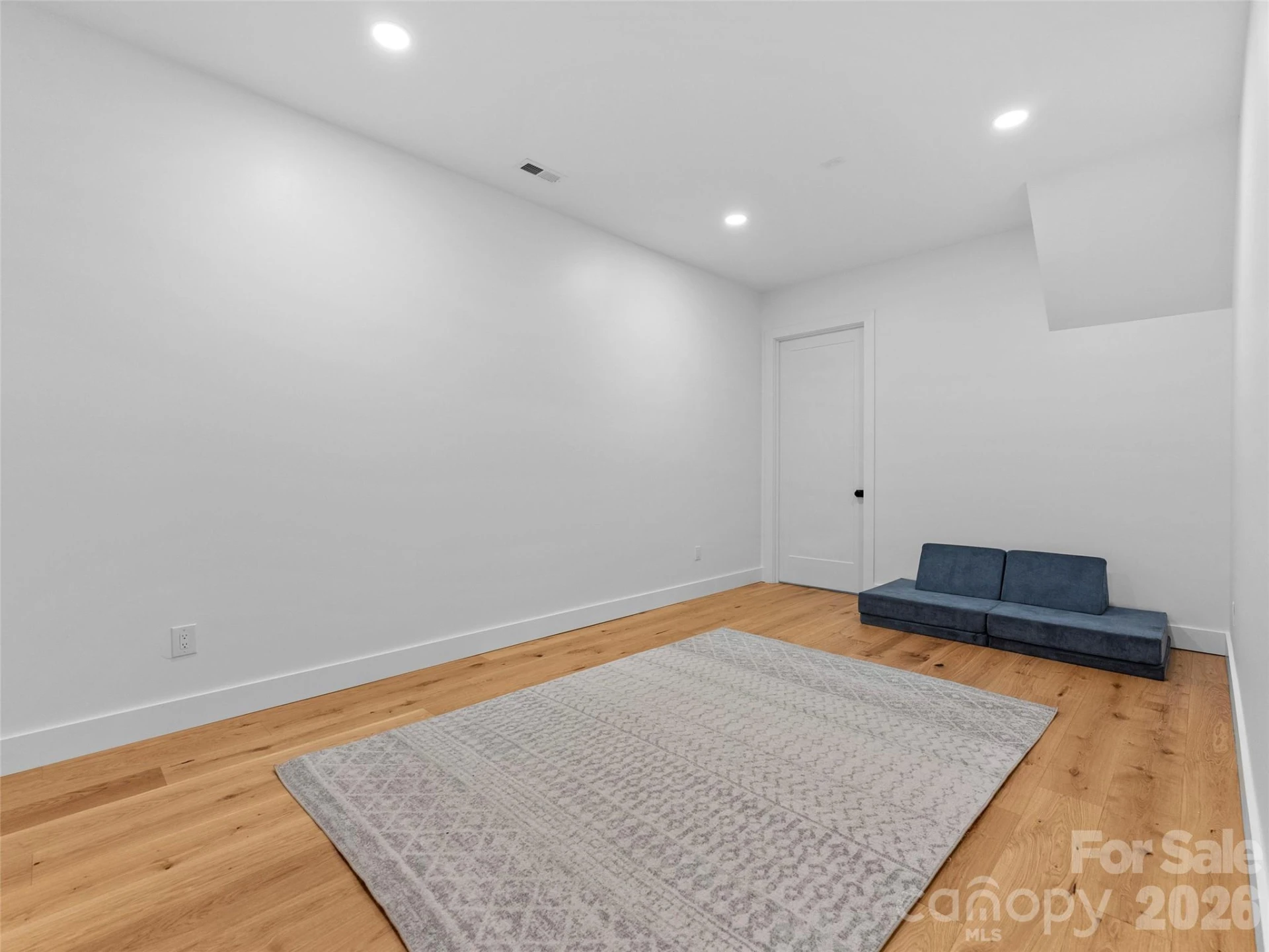80 Maple Grove Court - Photo 34