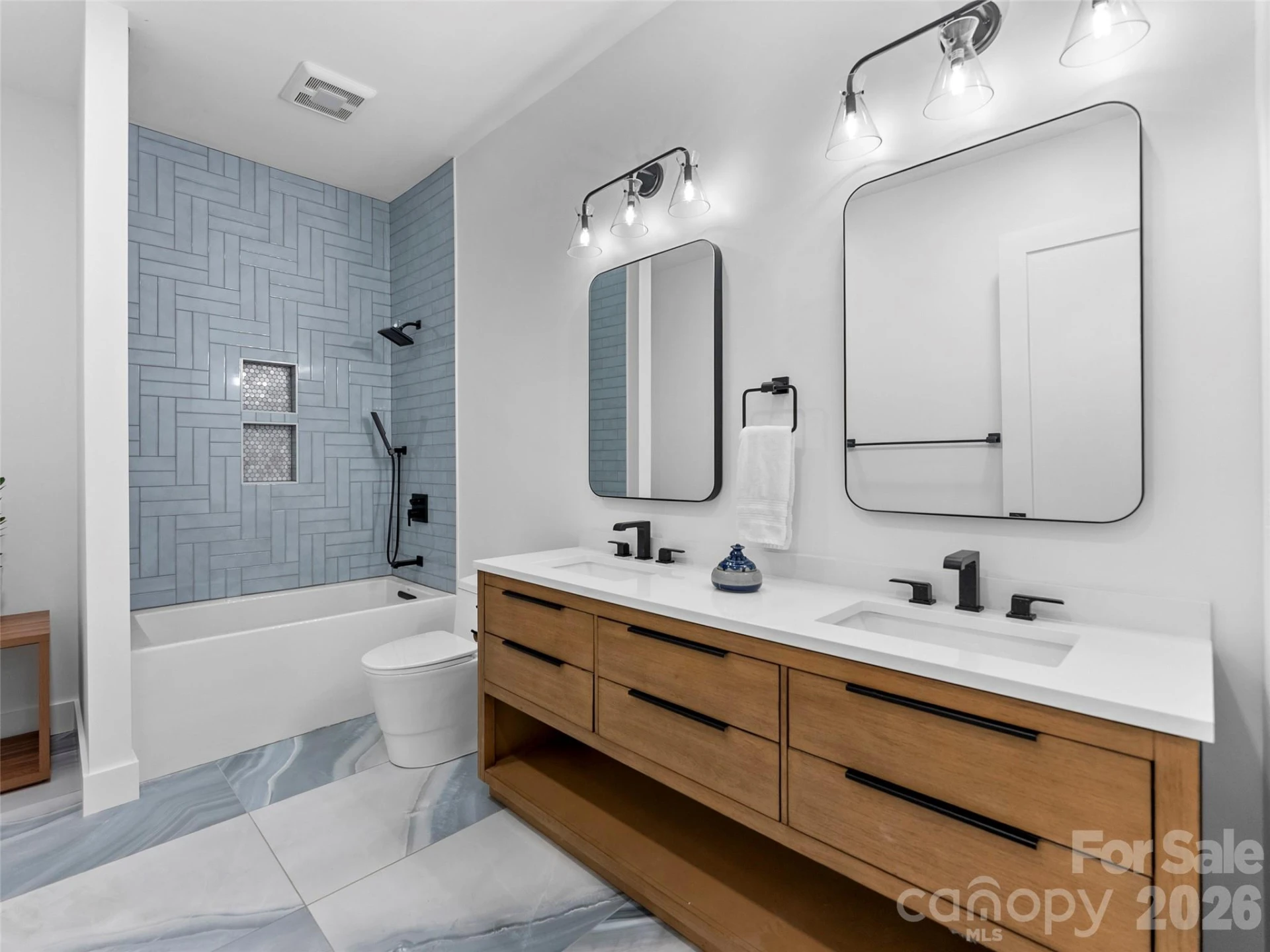 80 Maple Grove Court - Photo 35