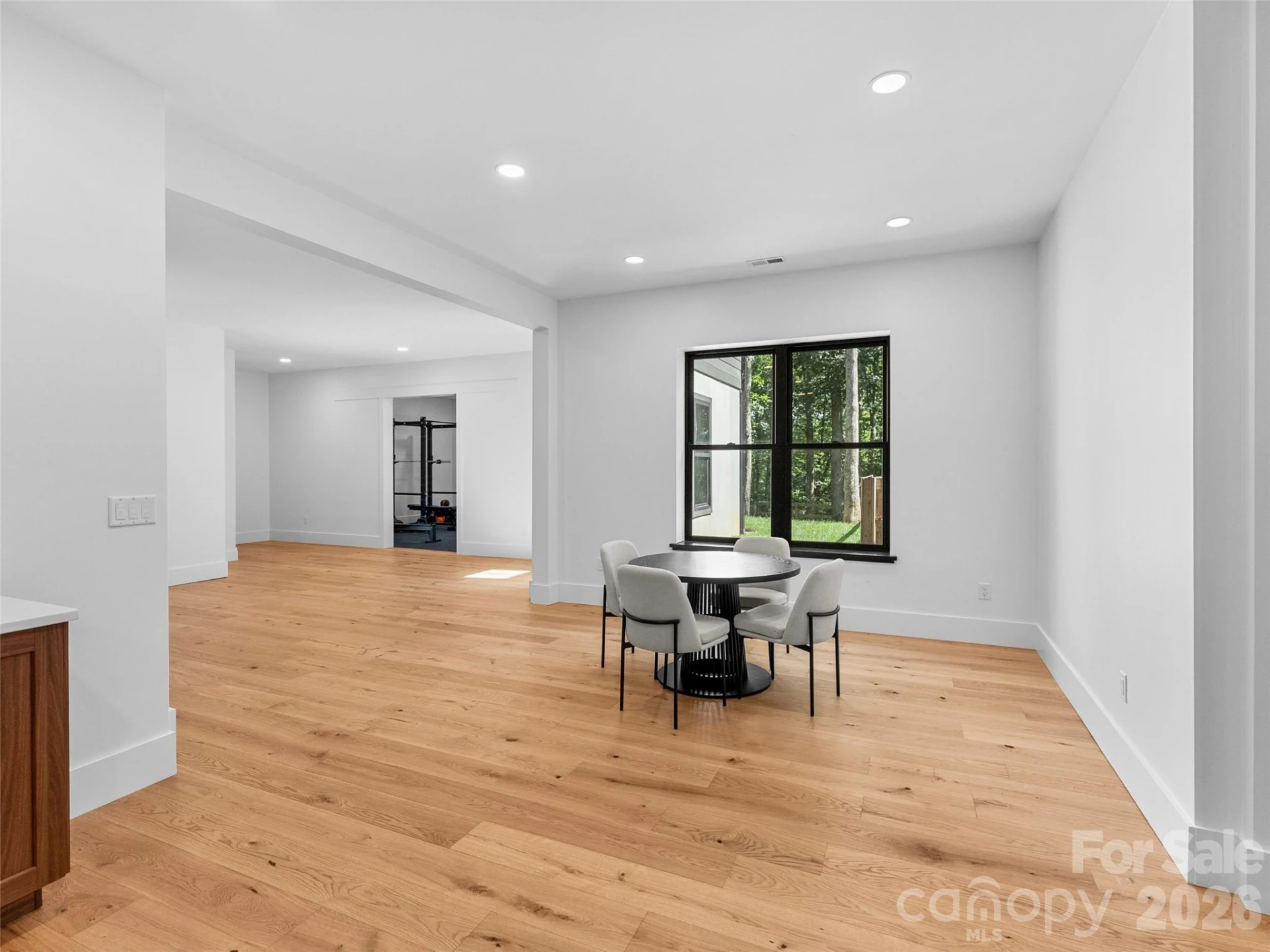 80 Maple Grove Court - Photo 36