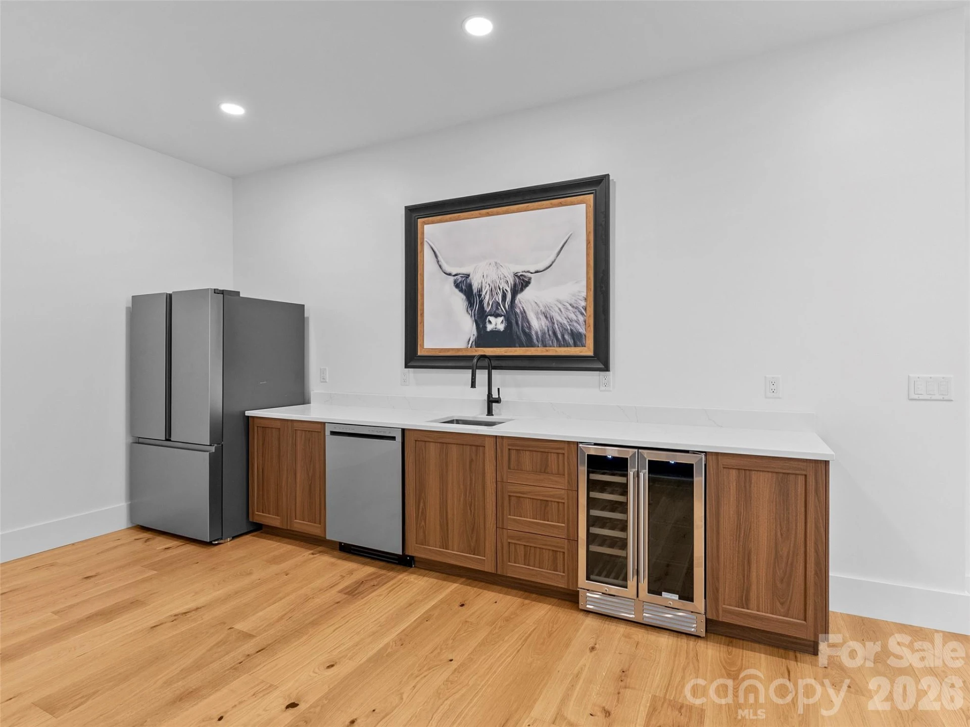 80 Maple Grove Court - Photo 37