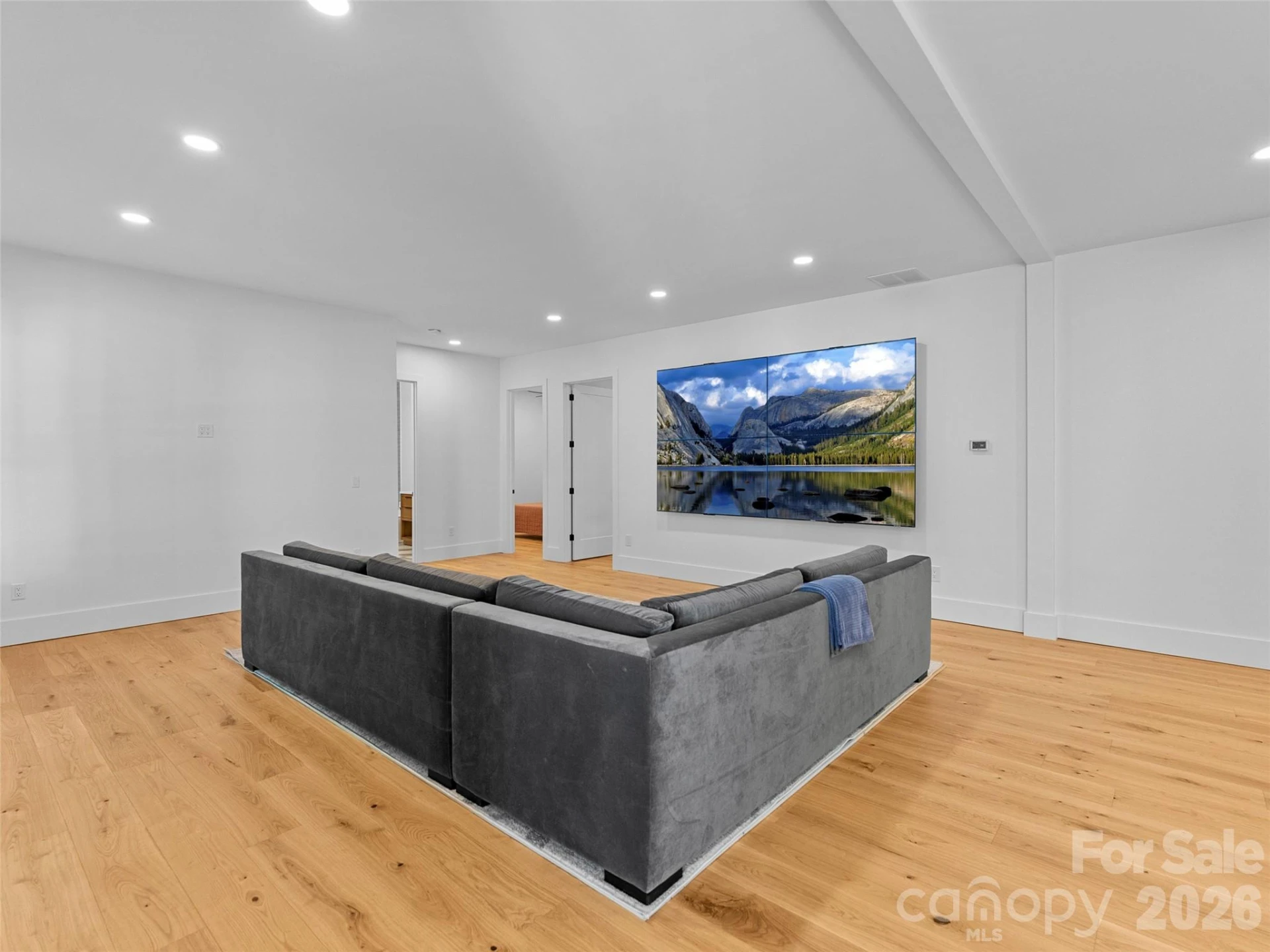 80 Maple Grove Court - Photo 38