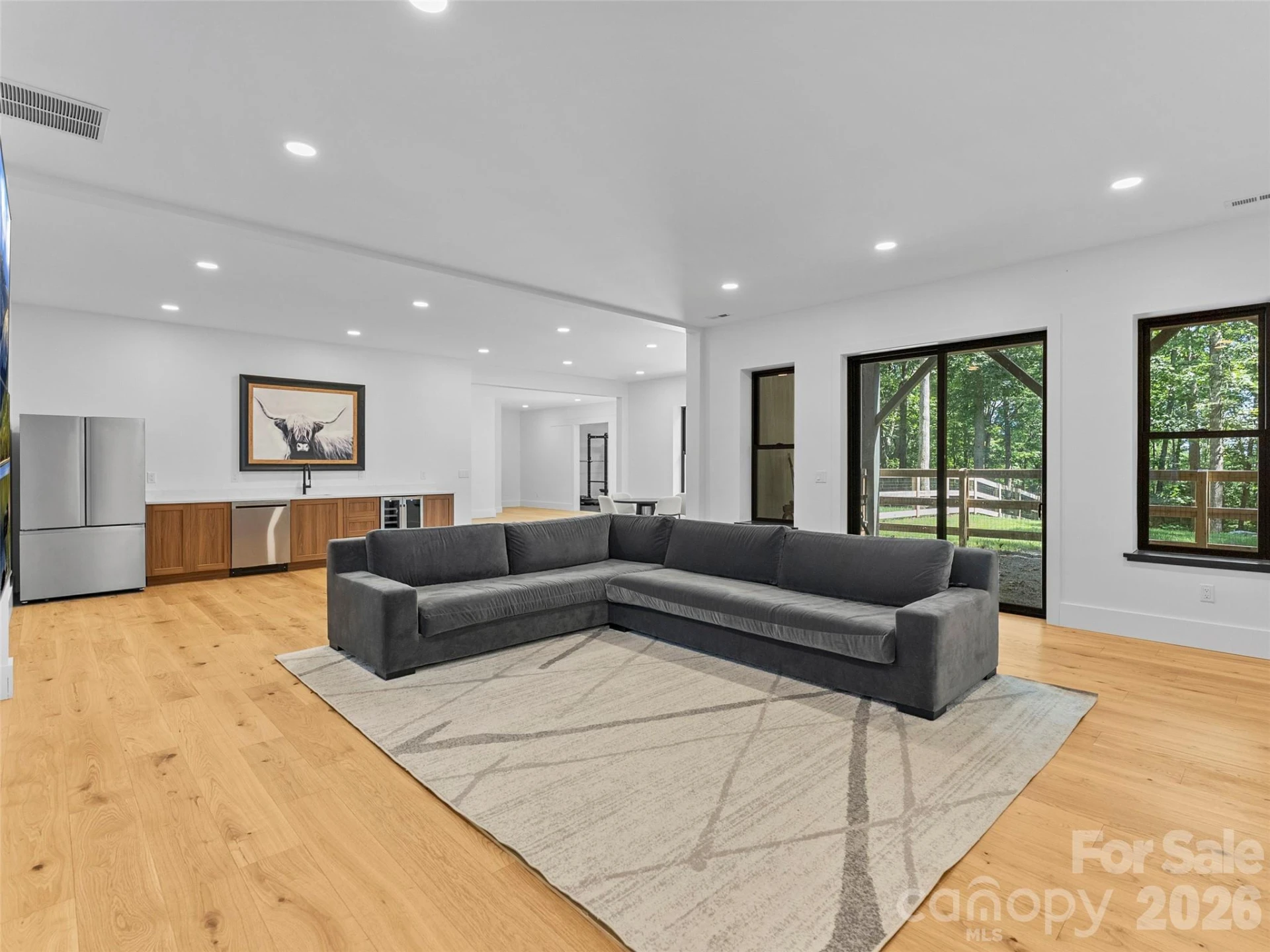 80 Maple Grove Court - Photo 39